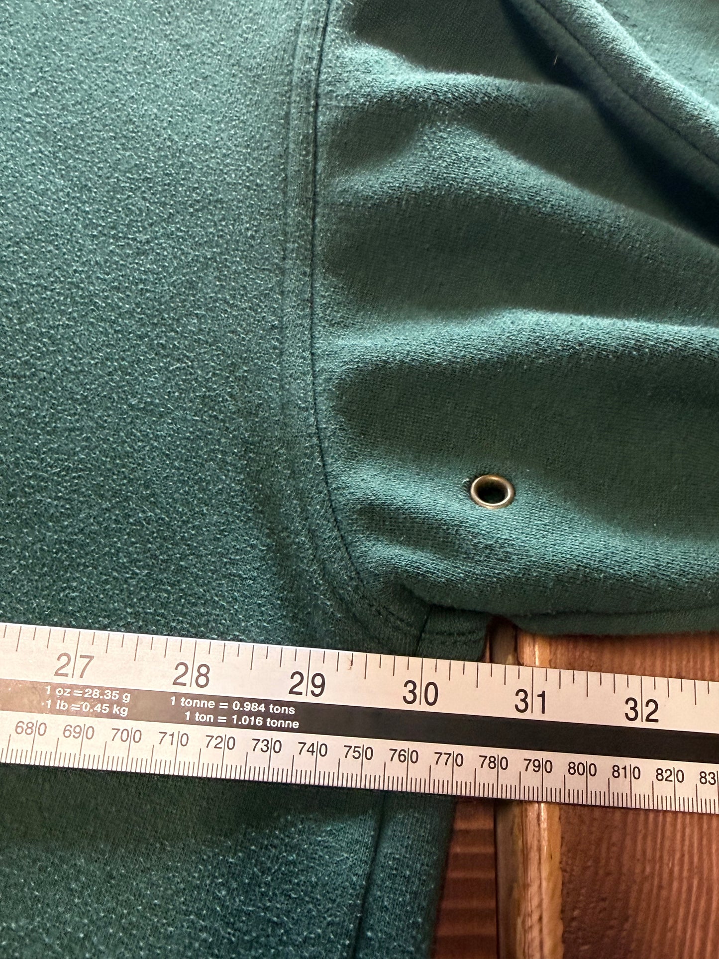 Vintage 90's Phoenix Coyotes NHL Logo Hockey Sweater Size XXL