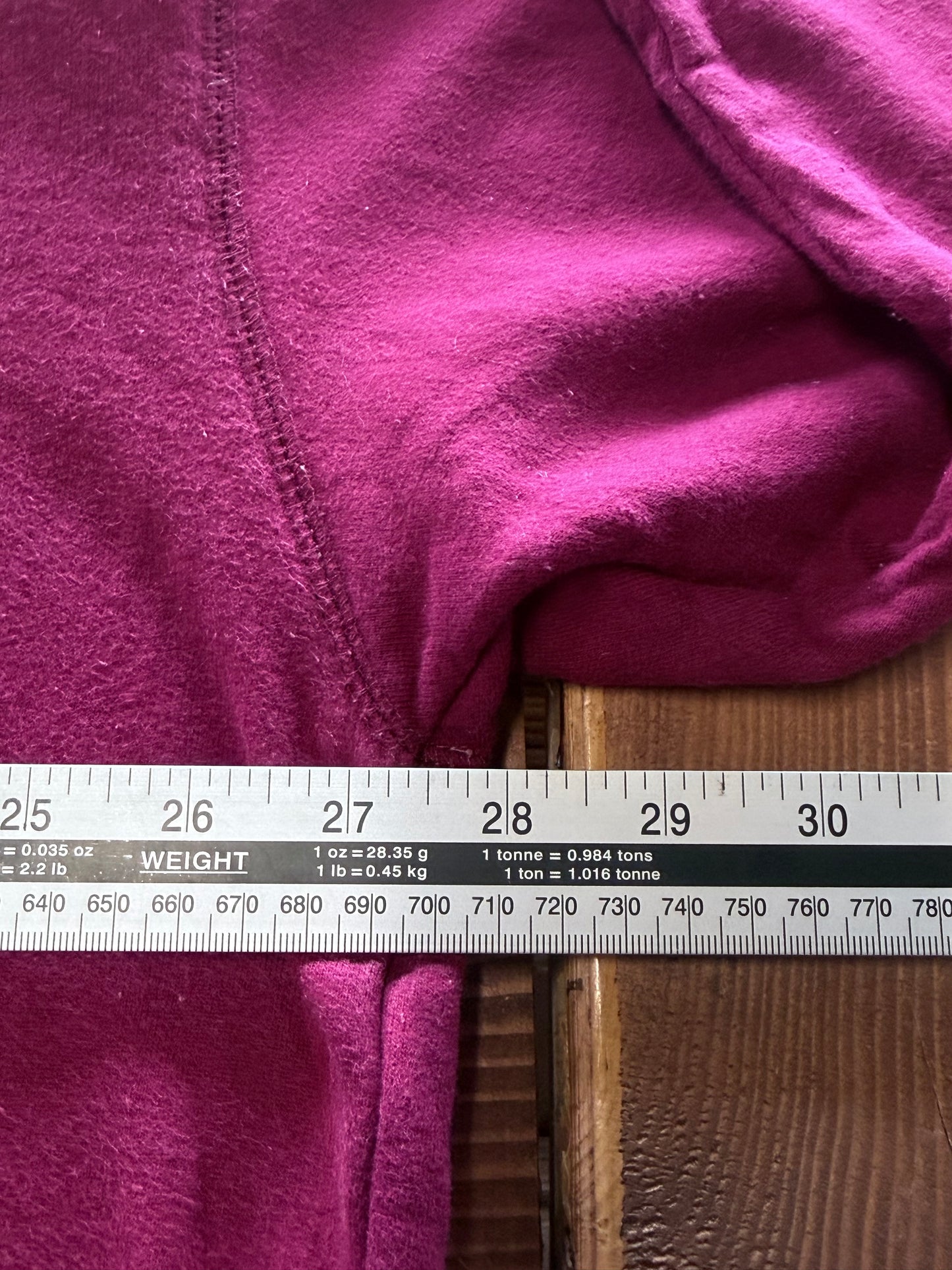 Vintage 90's BUM Equipment Spellout Sweater Size XXL