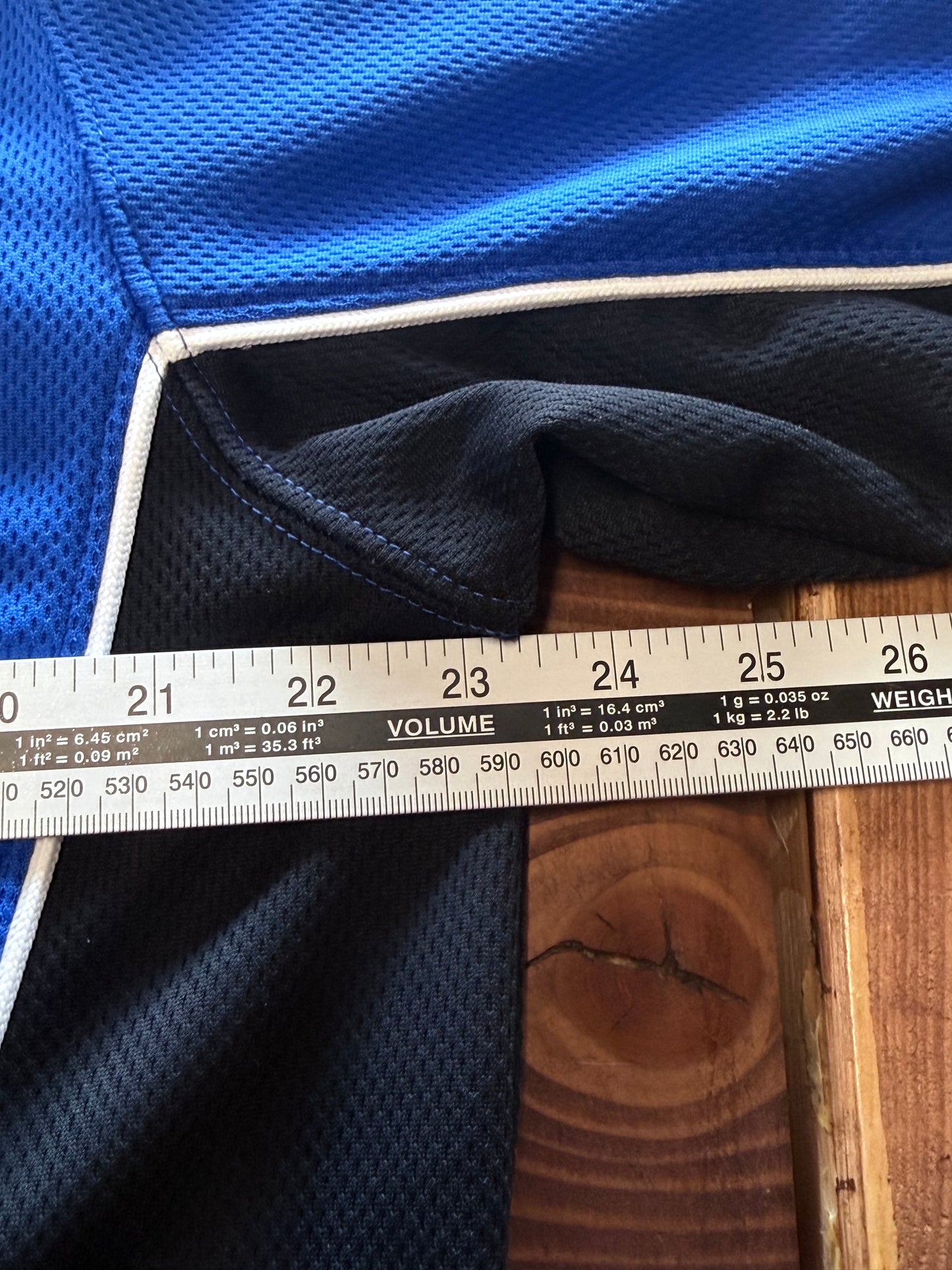 Jordan Brand Full Zip Light Weight Jacket Size Large