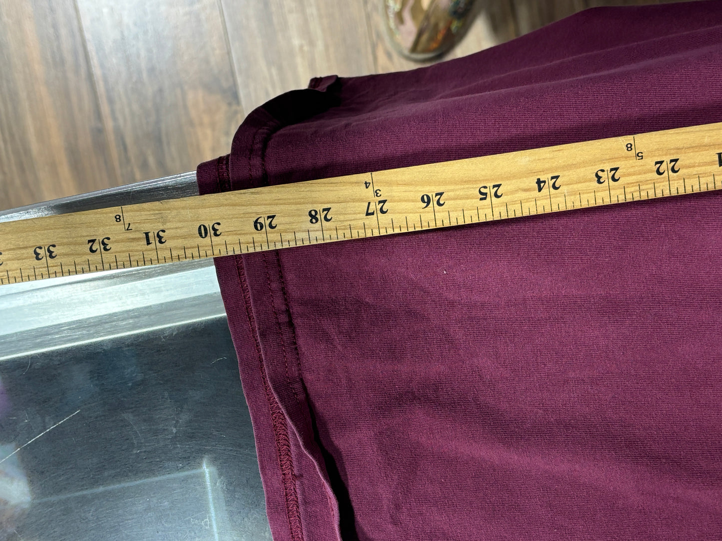 Vintage Y2K University of Montana Grizzlies Tee Size XL