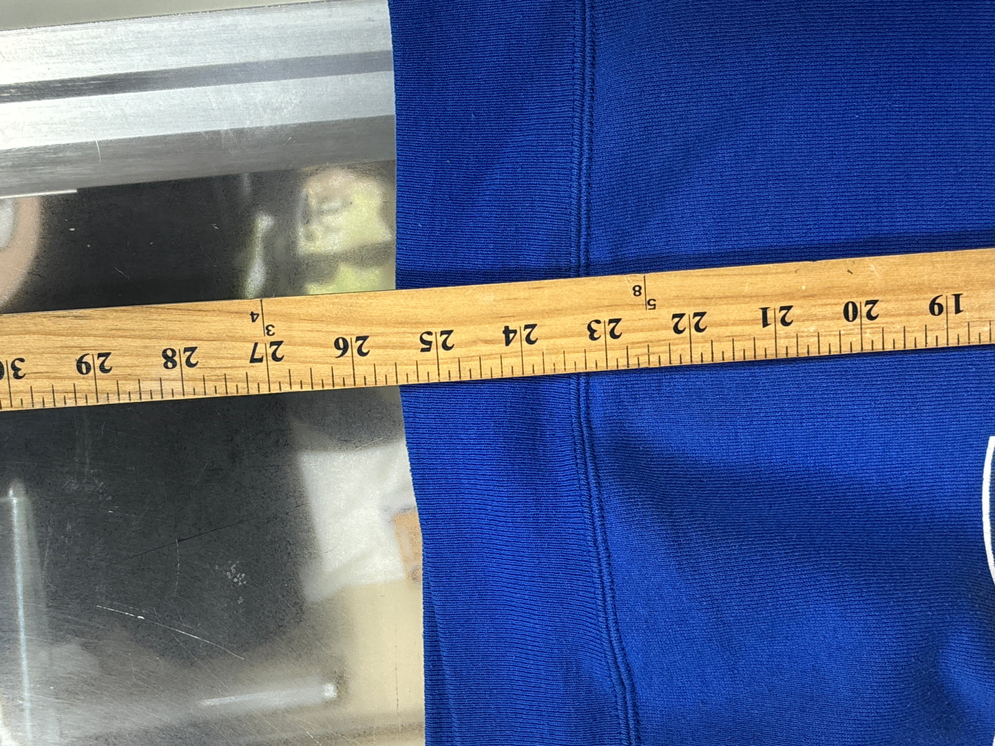 Vintage 90's Montana State University Bobcats Logo Sweater Size Large