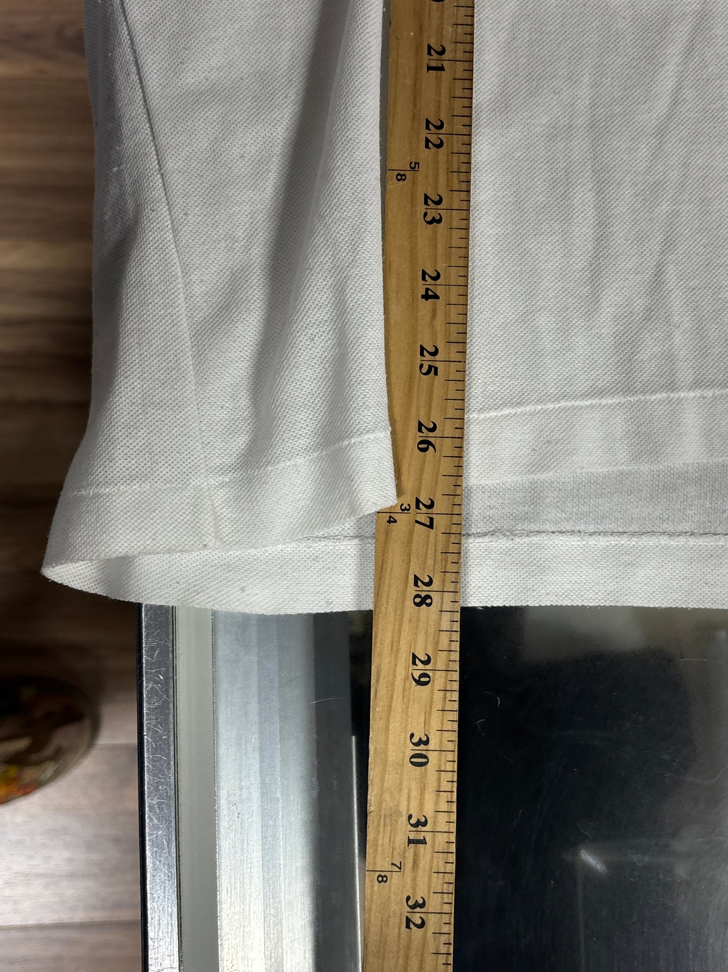 Vintage 1992 Great Falls Dodgers Baseball Logo Polo Shirt Size XL