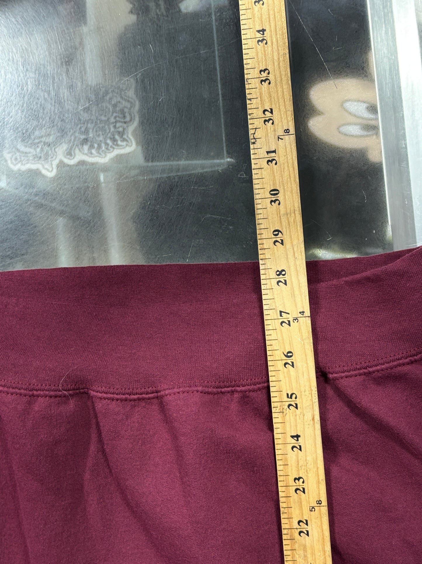 Vintage Y2K University of Montana Grizzlies Crewneck Sweater Size Large