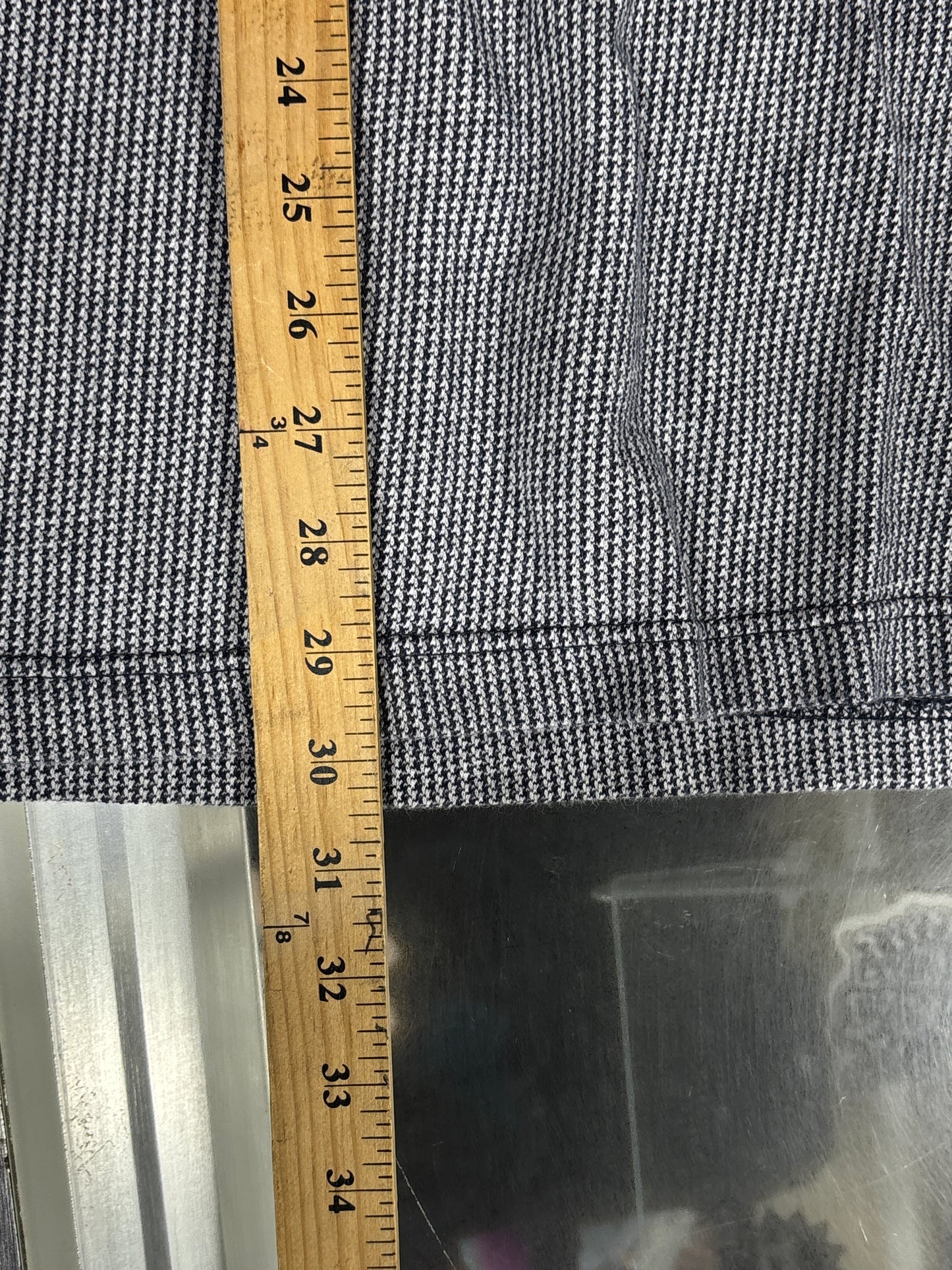 Vintage Big Dogs Classic Logo Polo Shirt Size XL