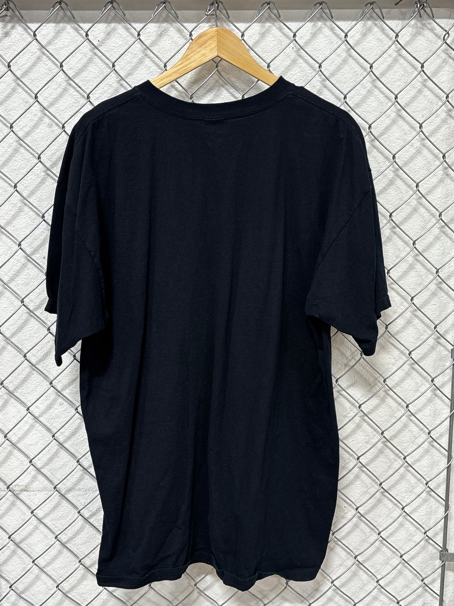 Hornitos Tequila Alcohol Promo Graphic Tee Size XXL