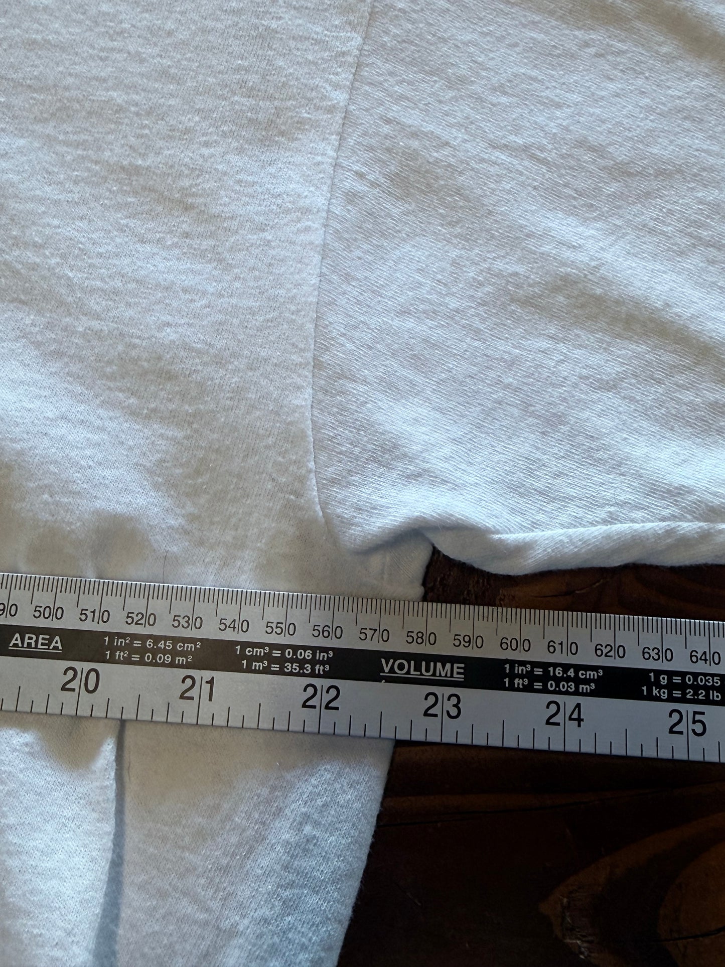 Vintage Y2K NASCAR Greg Biffle Racing Graphic Tee Size XL