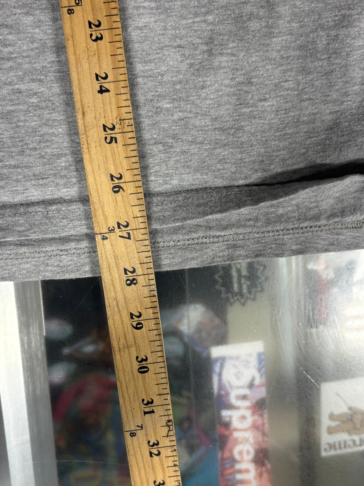 Vintage 90's Harley Davidson Twin Cam Biker Graphic Tee Size Large