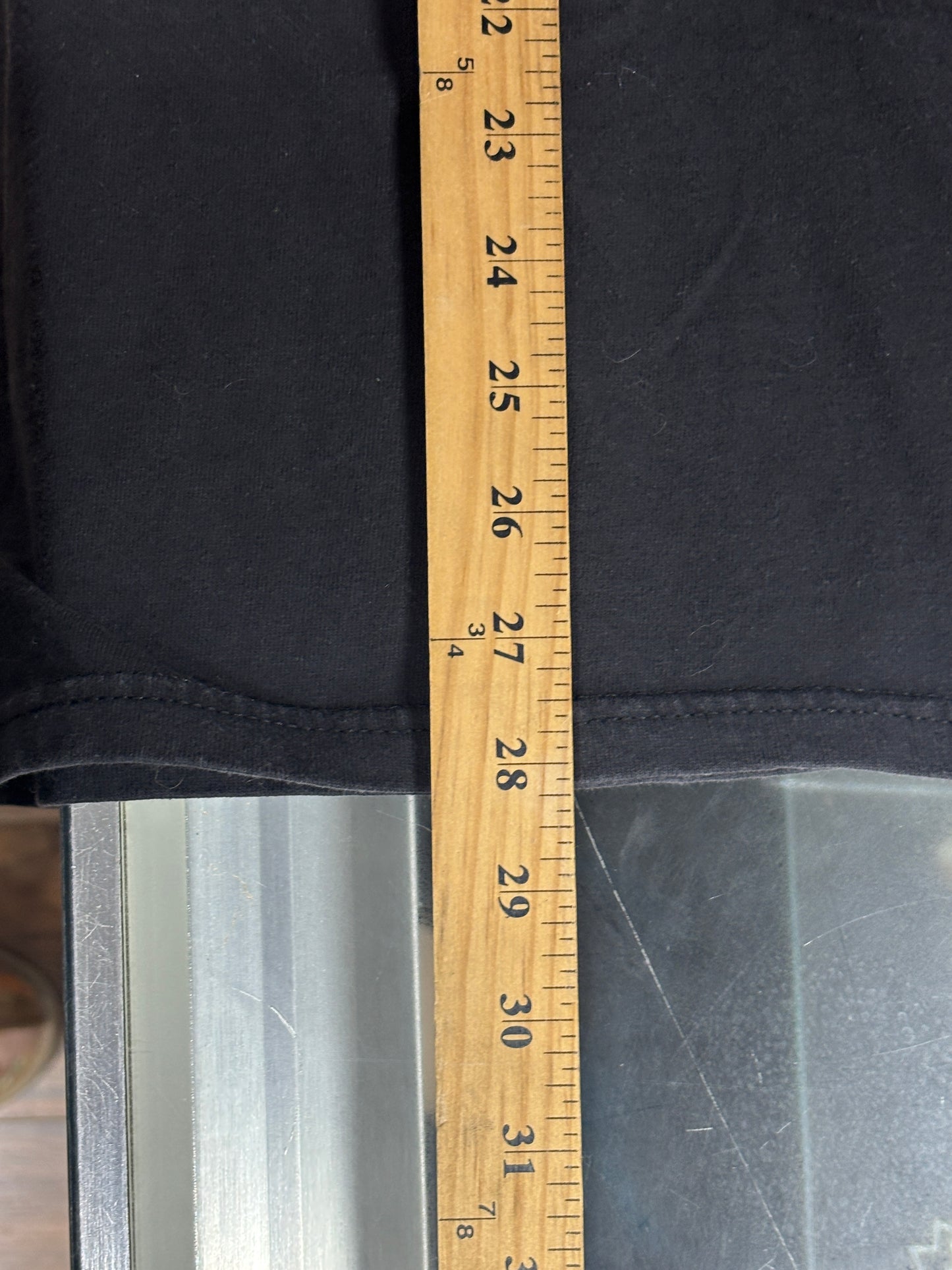 Vintage 90's Backstreet Boys Band Members Graphic Tee Size XL