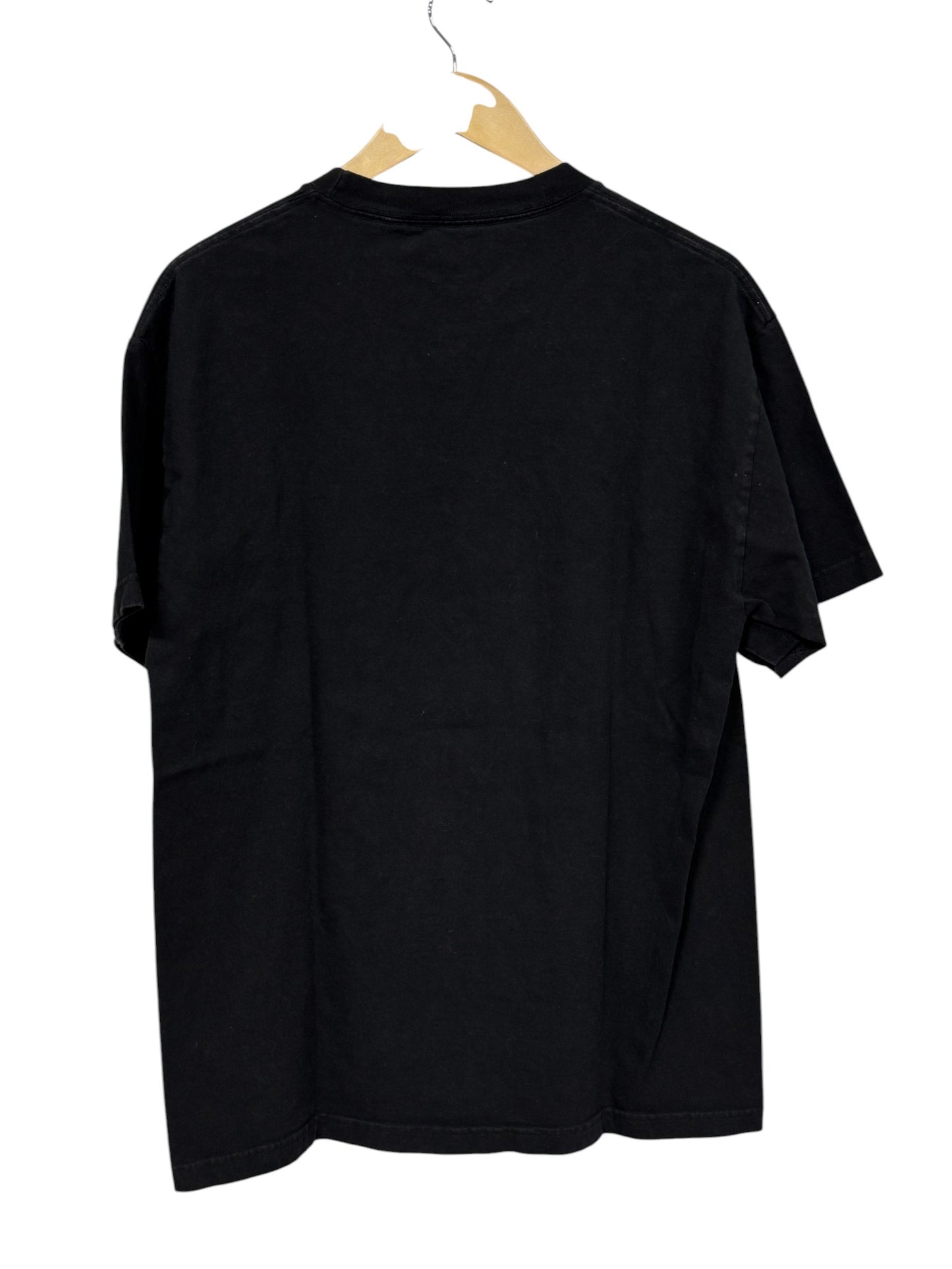 FTP Pitbull Graphic Tee Size Large