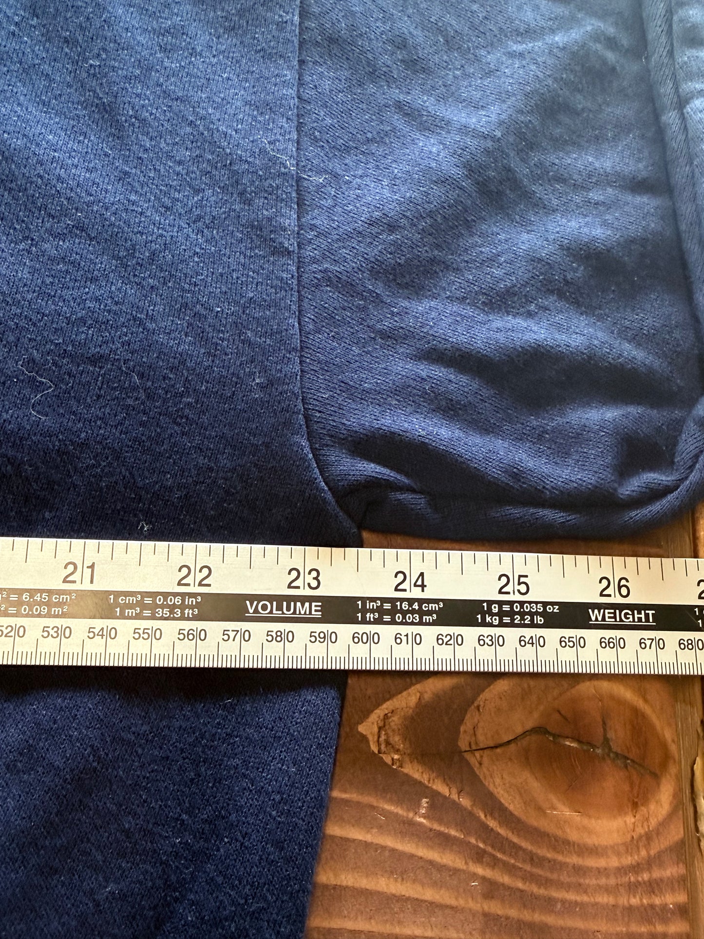 Vintage 90's Pennsylvania Amish Country Crewneck Sweater Size Large