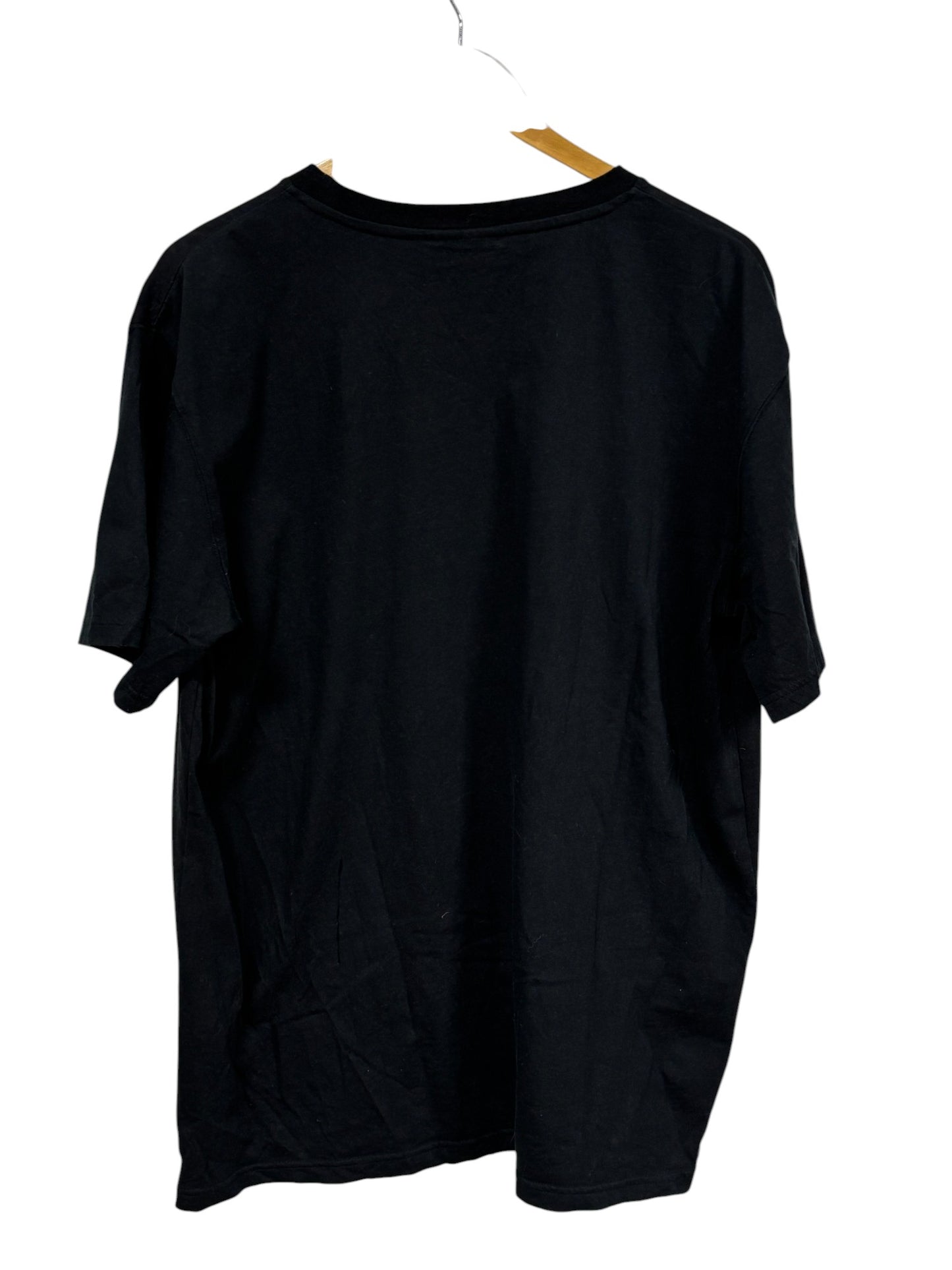 The Hobbit Legolas Desolation of Smaug Graphic Tee Size XL