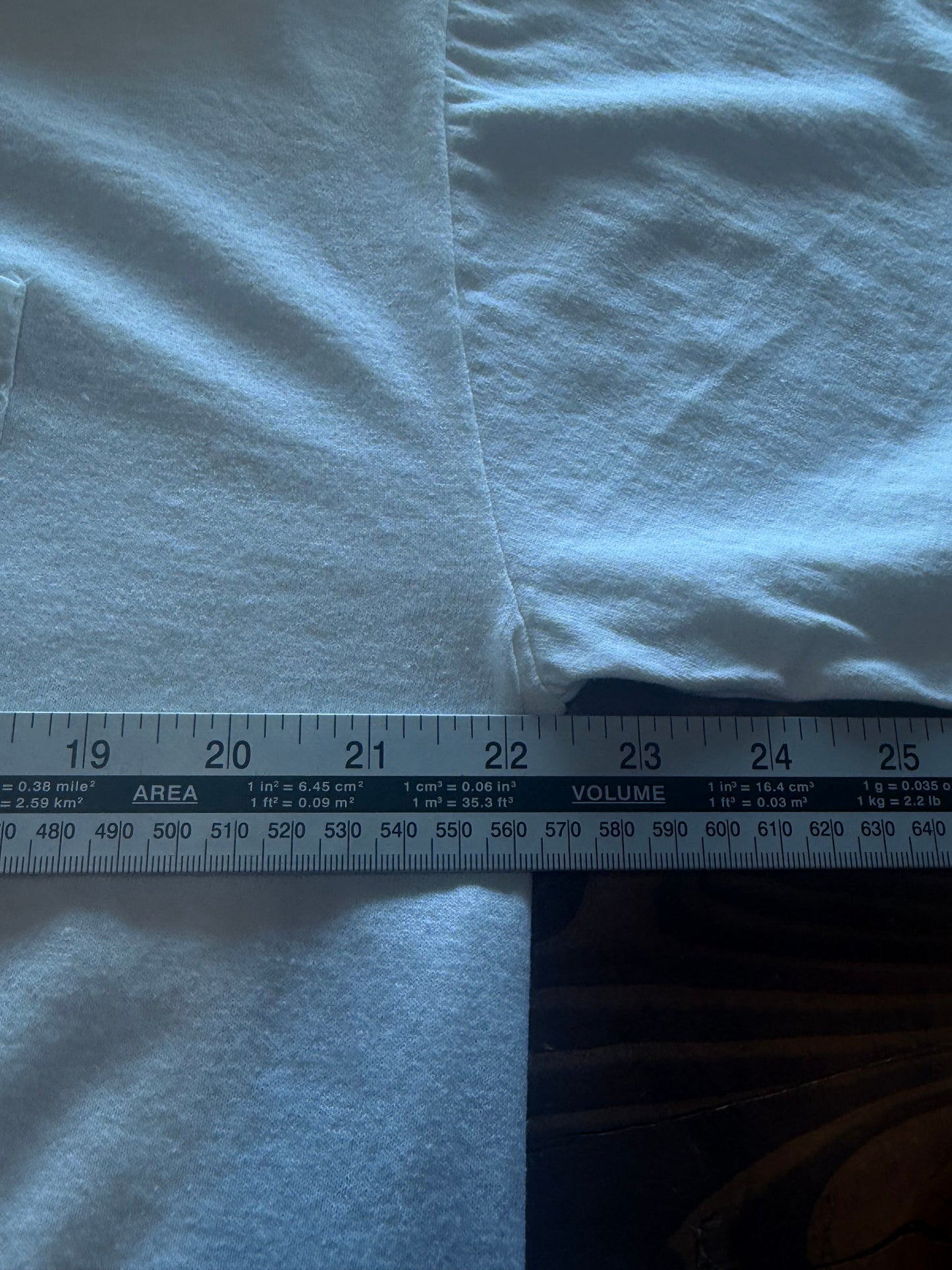 Vintage 90's Camel Cigarettes Hard Pack Promo Tee Size XL