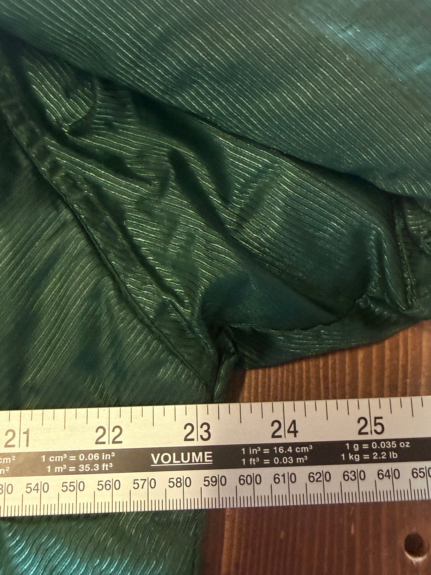 Vintage 90's Starter Green Bay Packers Puffer Jacket Size Large