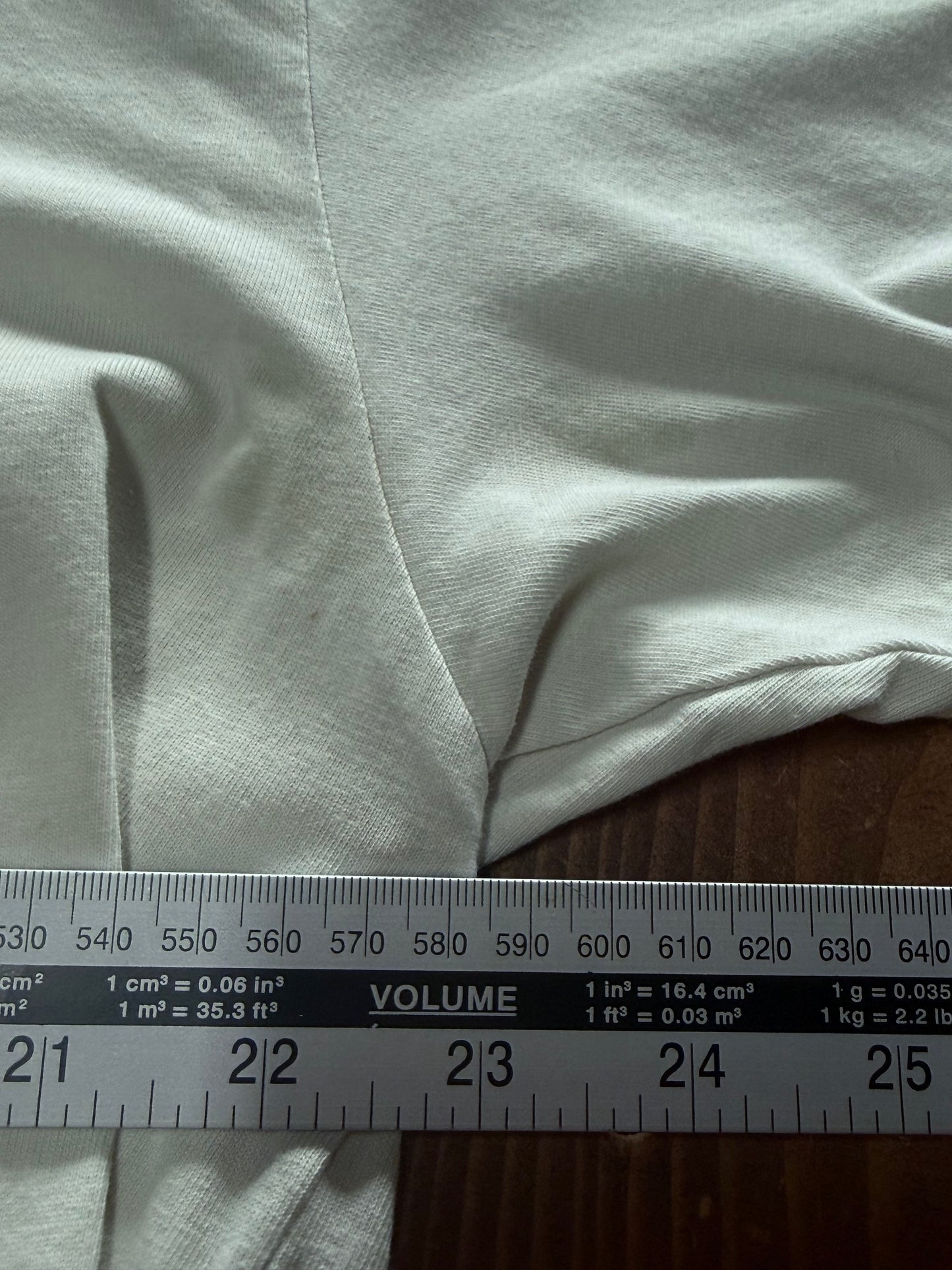 KITH Queens New York Tee Size XL