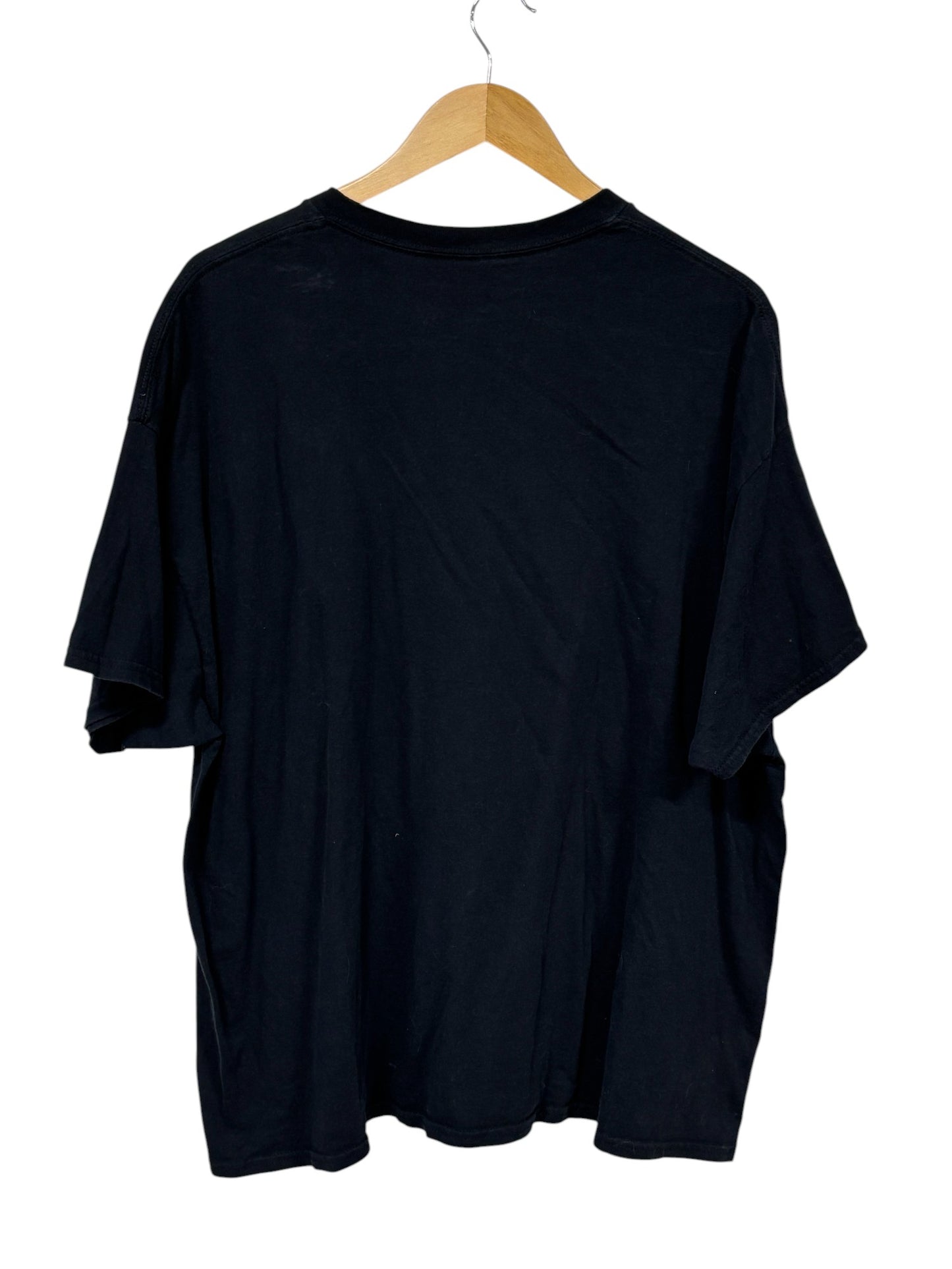 Reba McEntire Modern Parking Lot Style Tee Size XL