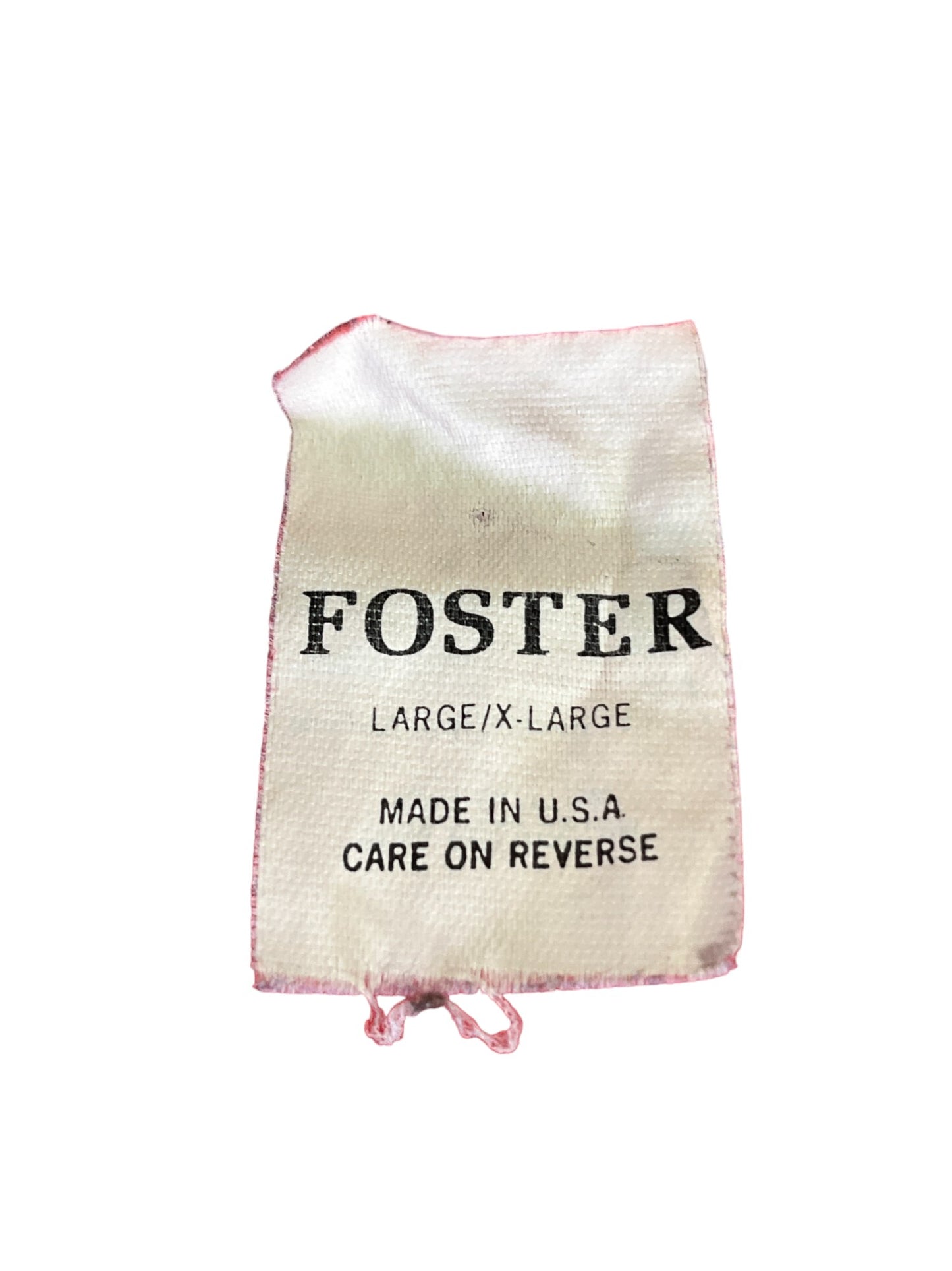 Vintage 90's Snoopy Joe Cool Noel Christmas Sleep Shirt Size XL