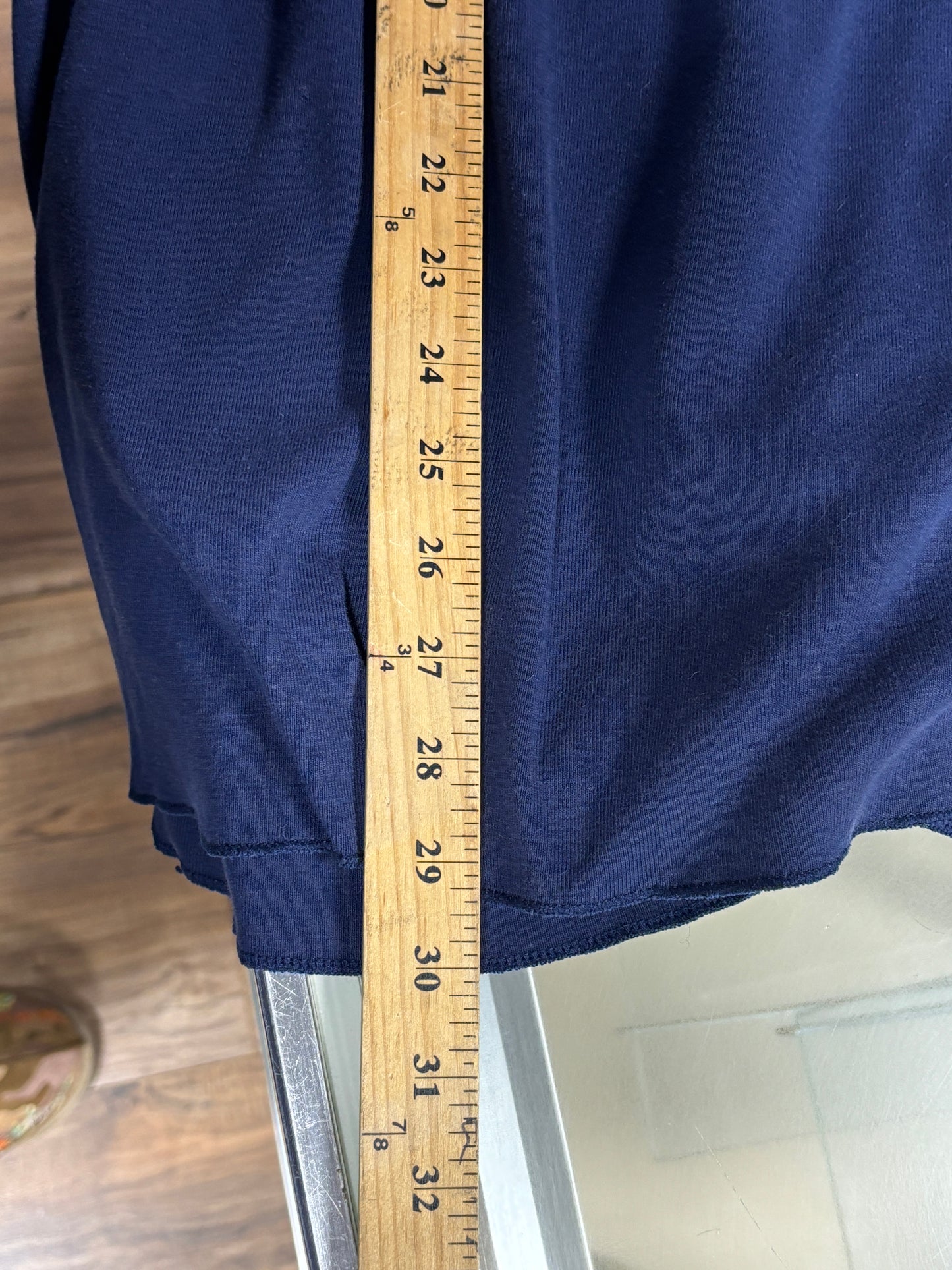 Vintage 90's Rising Spirit Native American Long Sleeve Shirt Size XL