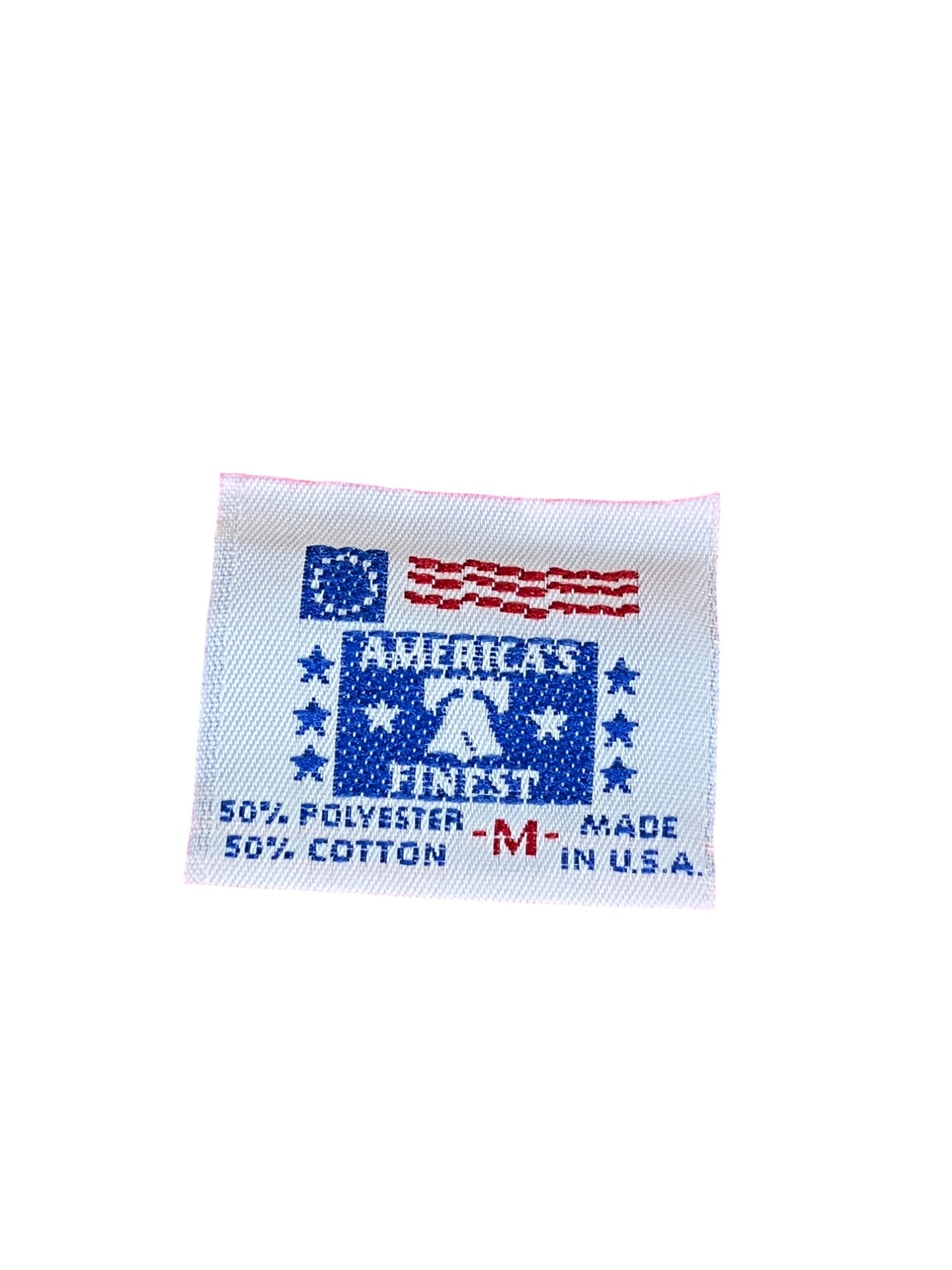 Vintage 90's Enjoy Coca Cola Classic Logo Tee Size Medium