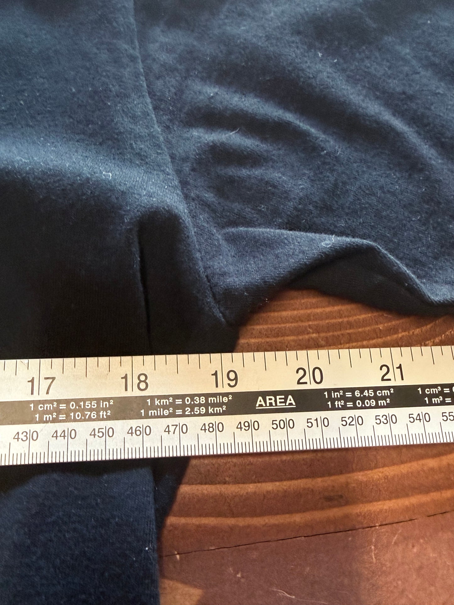 The LOX Parking Lot Style Hip Hop Rap Tee Size Medium