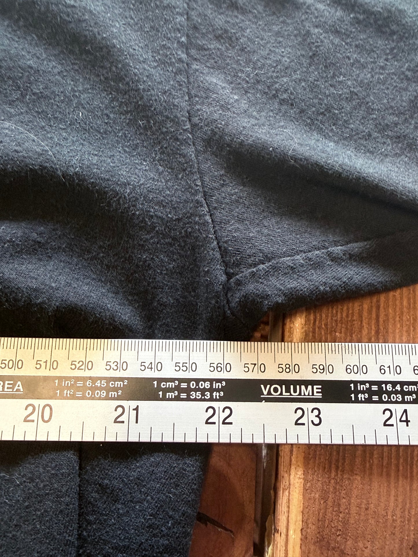 Vintage 1995 Mr. Bungle Disco Volante Experimental Rock Band Tee Size XL