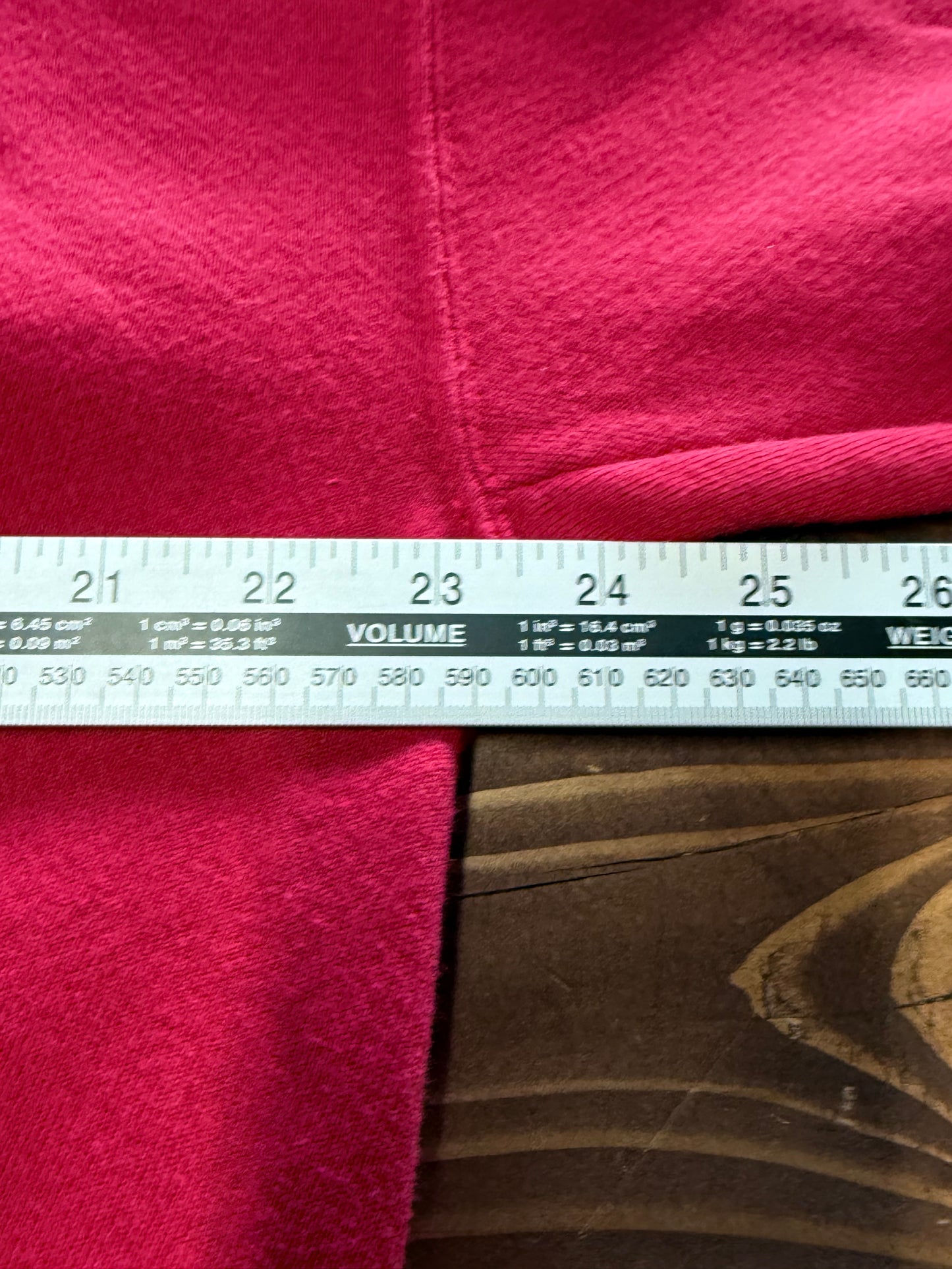 Vintage 90's Yellowstone Association Nature Sweater Size Large