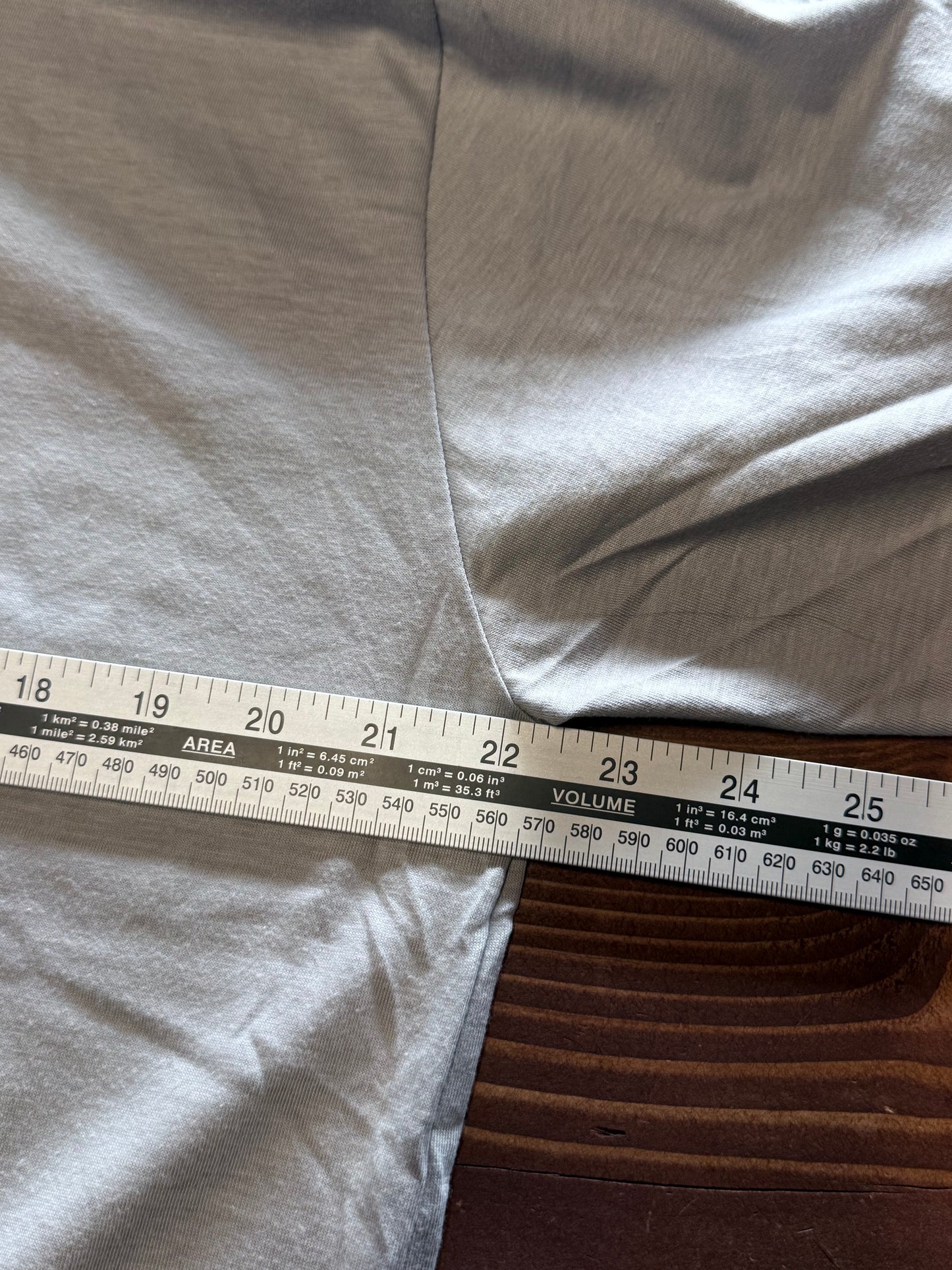 Vintage 1989 Diamond Cup Golf Polo Shirt Size Large