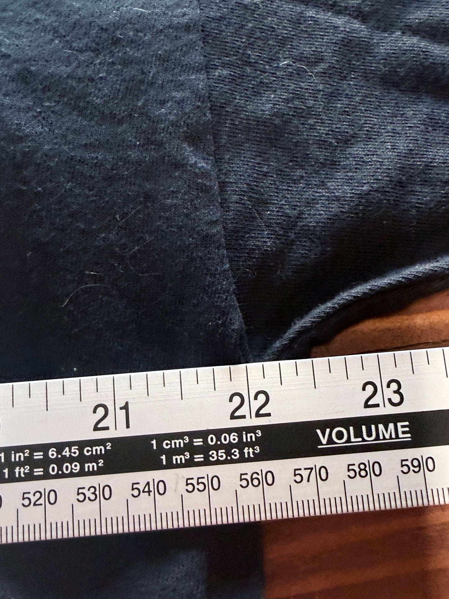 Vintage 90's Dream Theater Lie Metal Band Graphic Tee Size XL