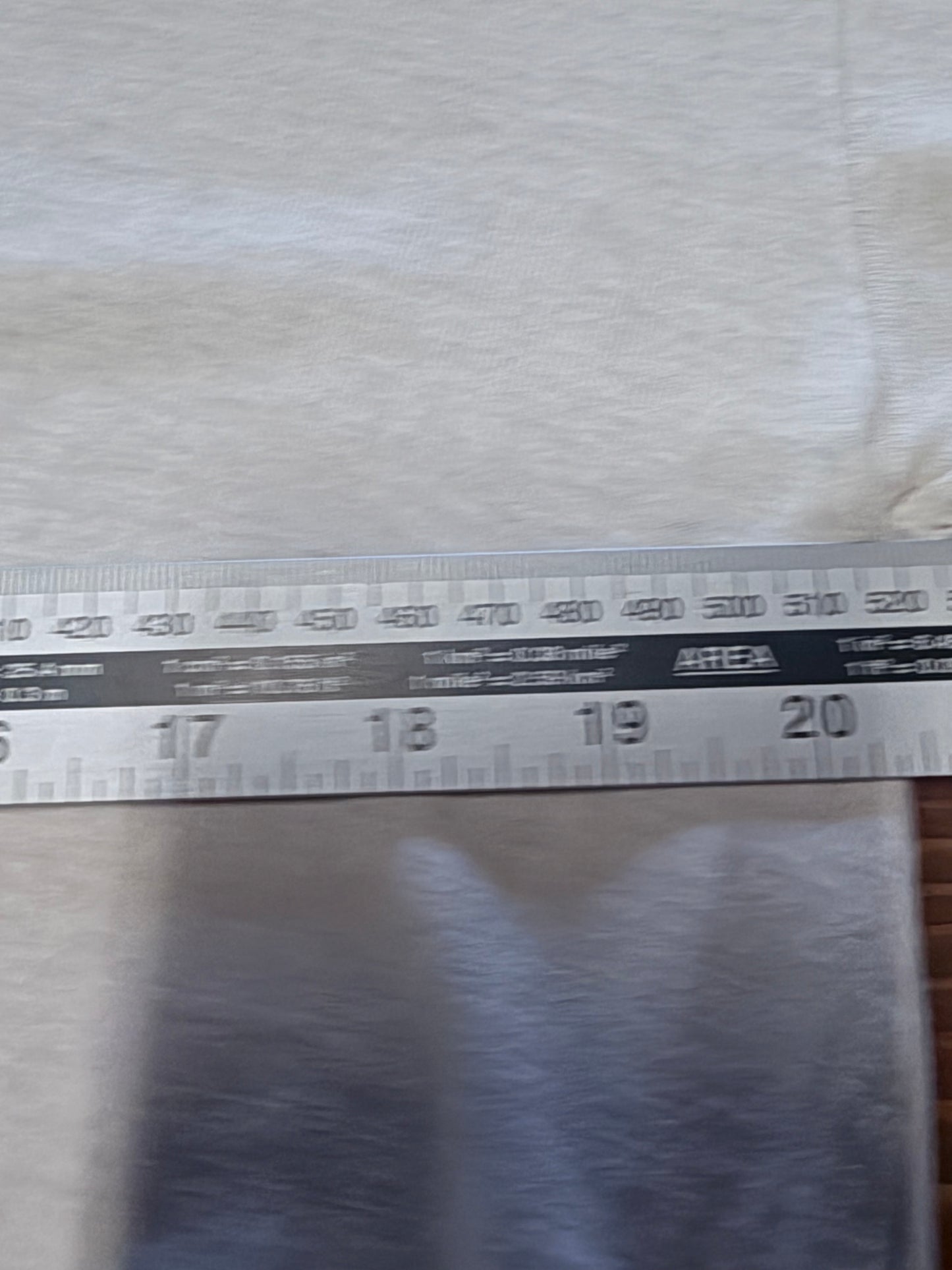 Vintage 80's Bahama Rasta Goombay Festival Tee Size Large