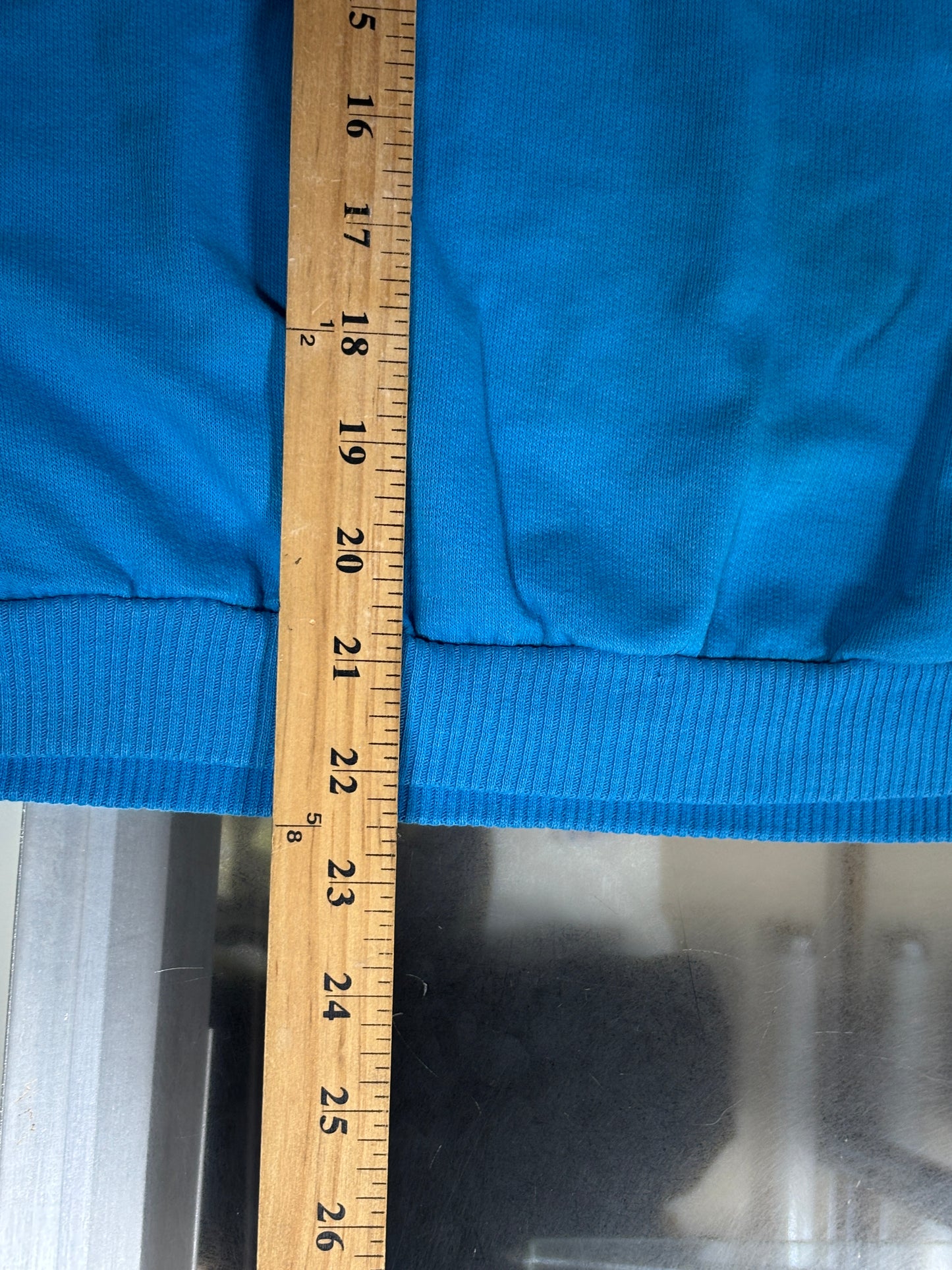 Vintage 80's Made in the Shade Licensed to Lounge Sweater Shirt Size XL
