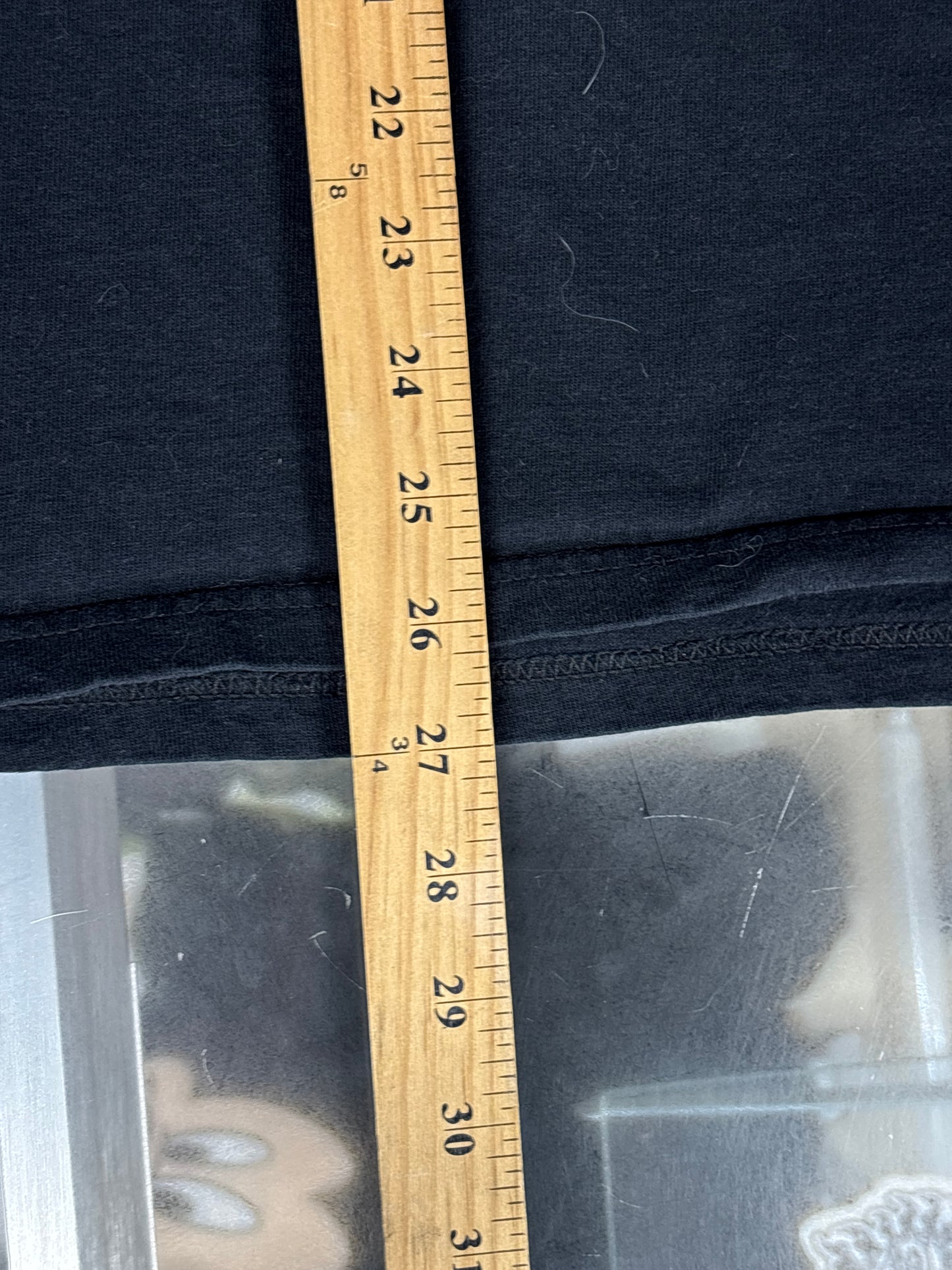 Vintage Y2K John Lennon Give Peace a Chance Band Tee Size Large