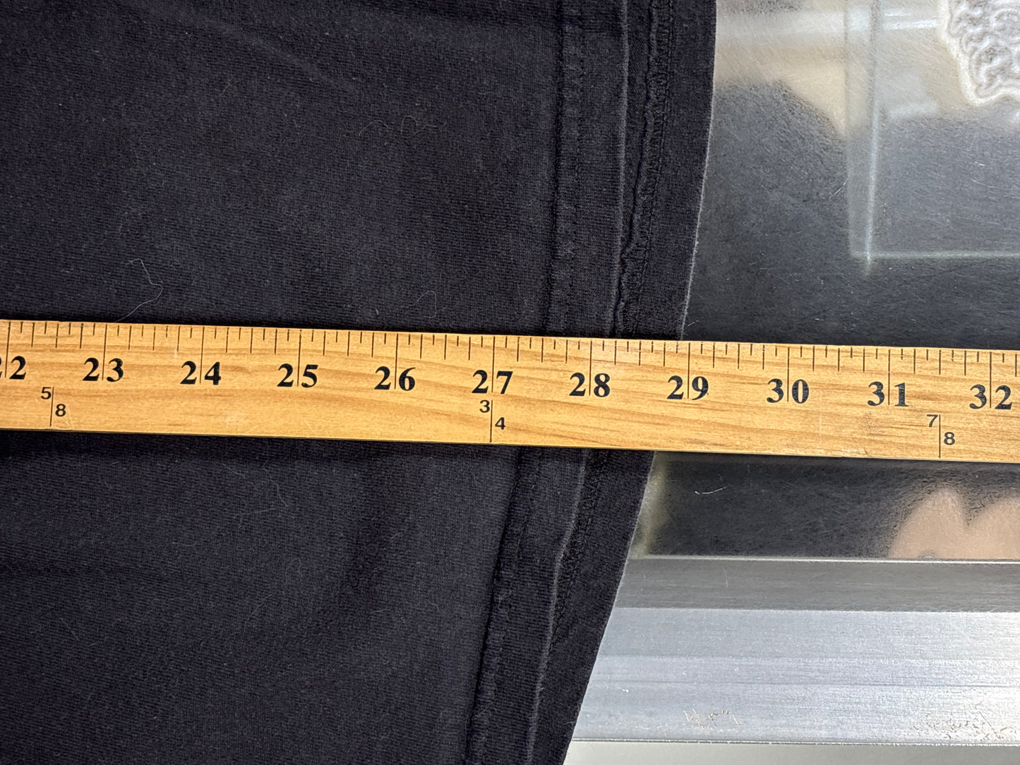 Vintage Y2K Lynyrd Skynyrd Whiskey Rock a Roller Band Tee Size Large