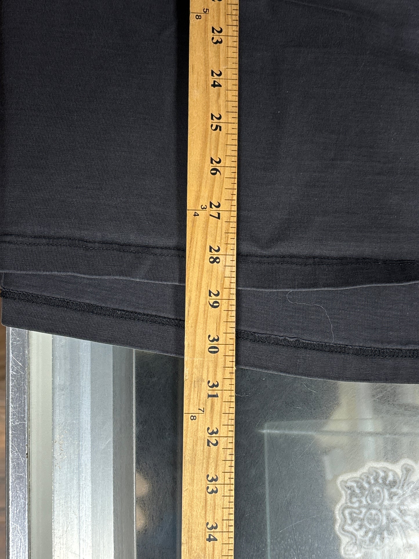 Vintage Harley Davidson Caribbean Power Biker Graphic Tee Size XXL