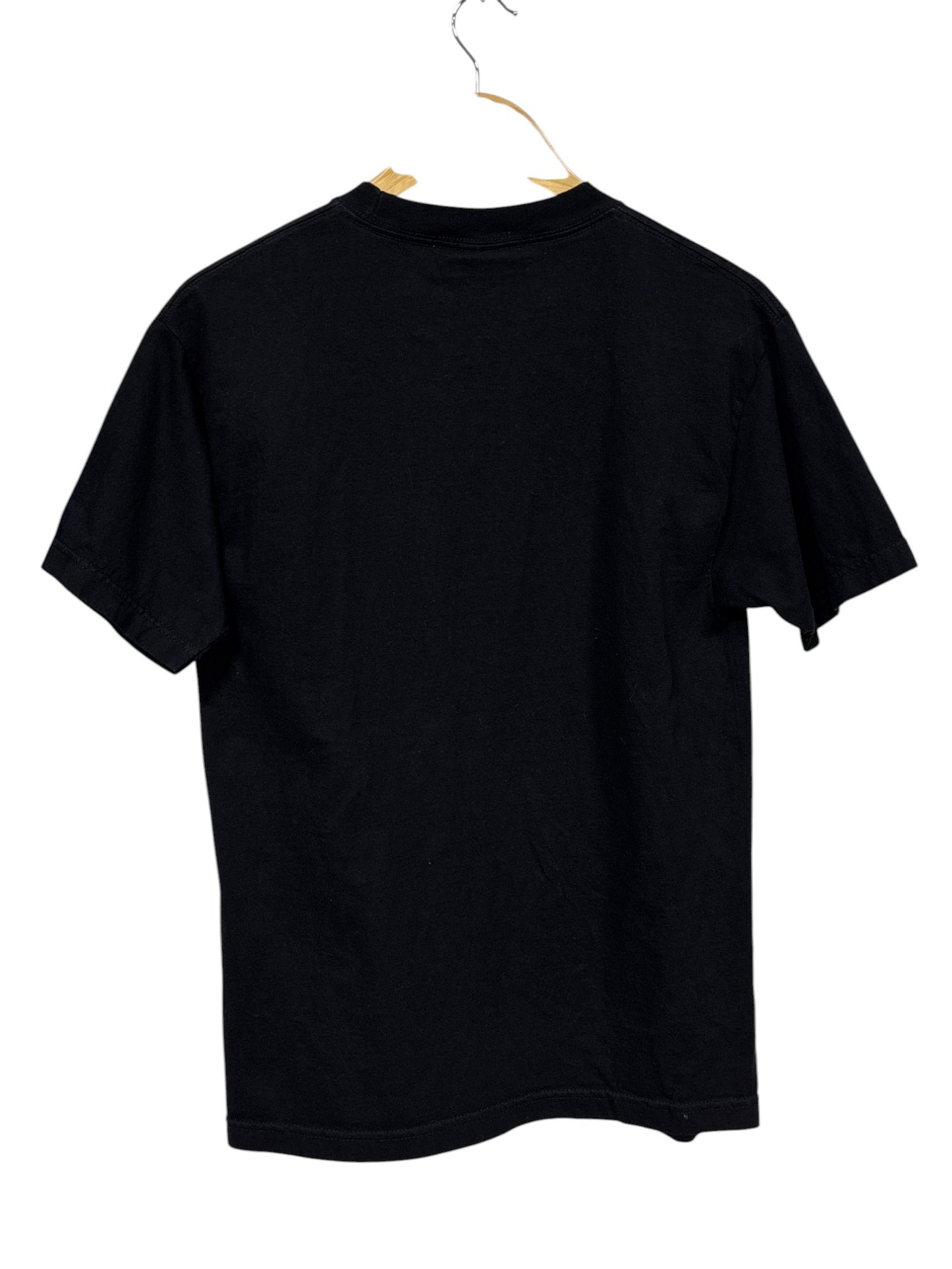 Vintage 90's MAD Tv Stuart Look What I Can Do Graphic Tee Size Medium