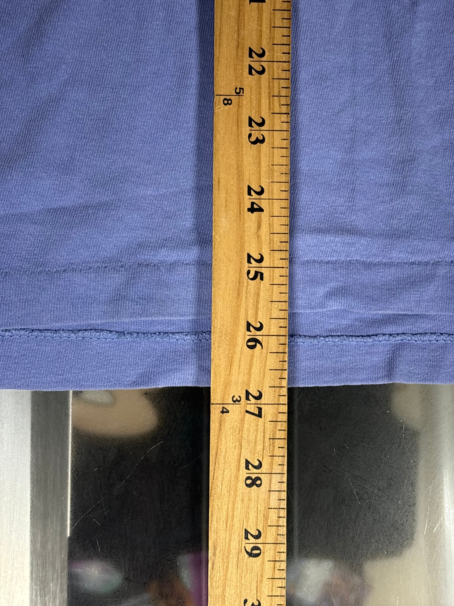 Vintage 90's Montana Moose Nature Graphic Tee Size XL