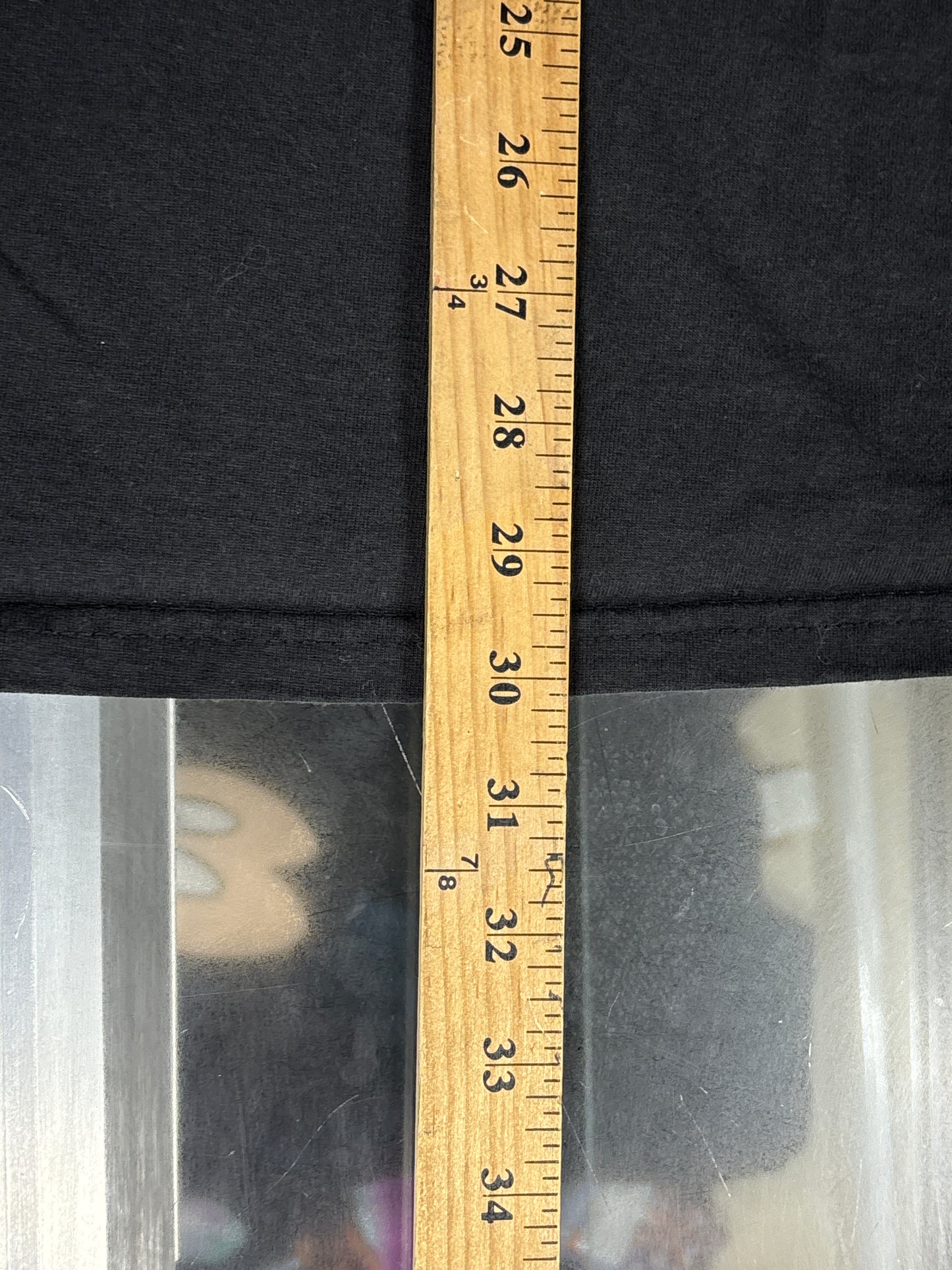 Vintage Y2K Dale Earnhardt NASCAR Racing Graphic Tee Size XXL