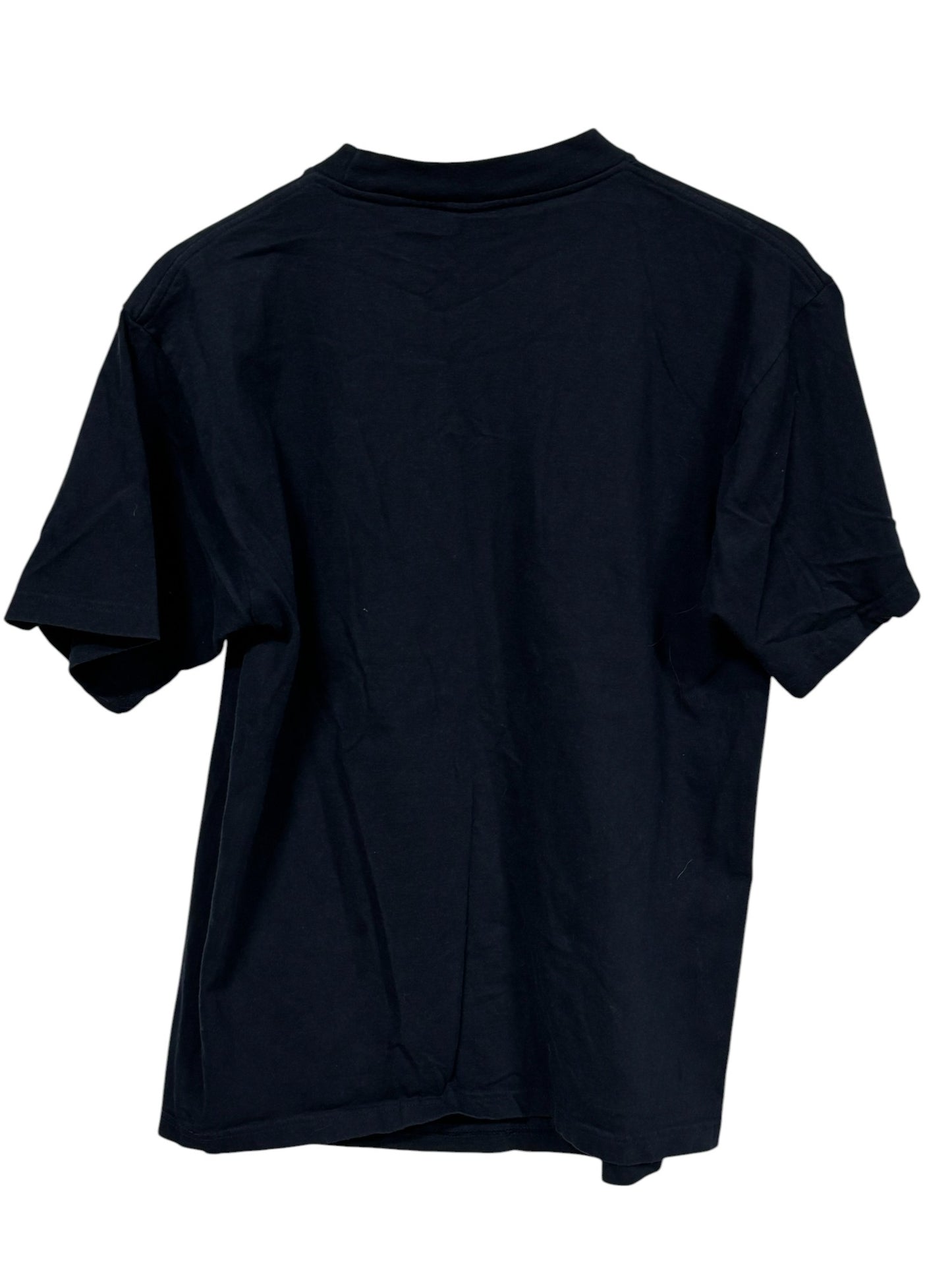 Vintage Operation Iraqi Freedom Military My Son is Over There Tee Size Large