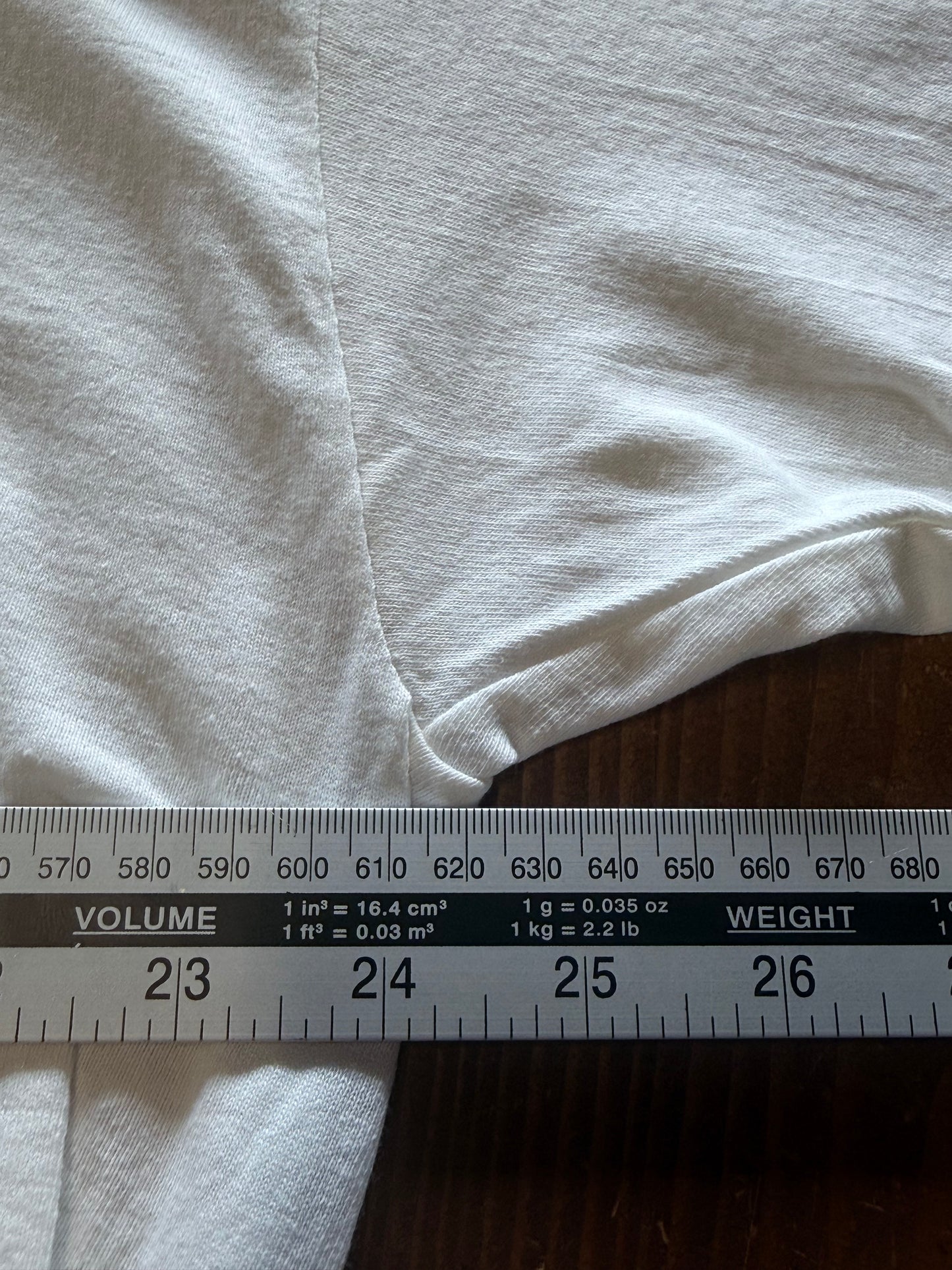 Vintage 90's Re Elect Bill Clinton Presidential Tee Size XL