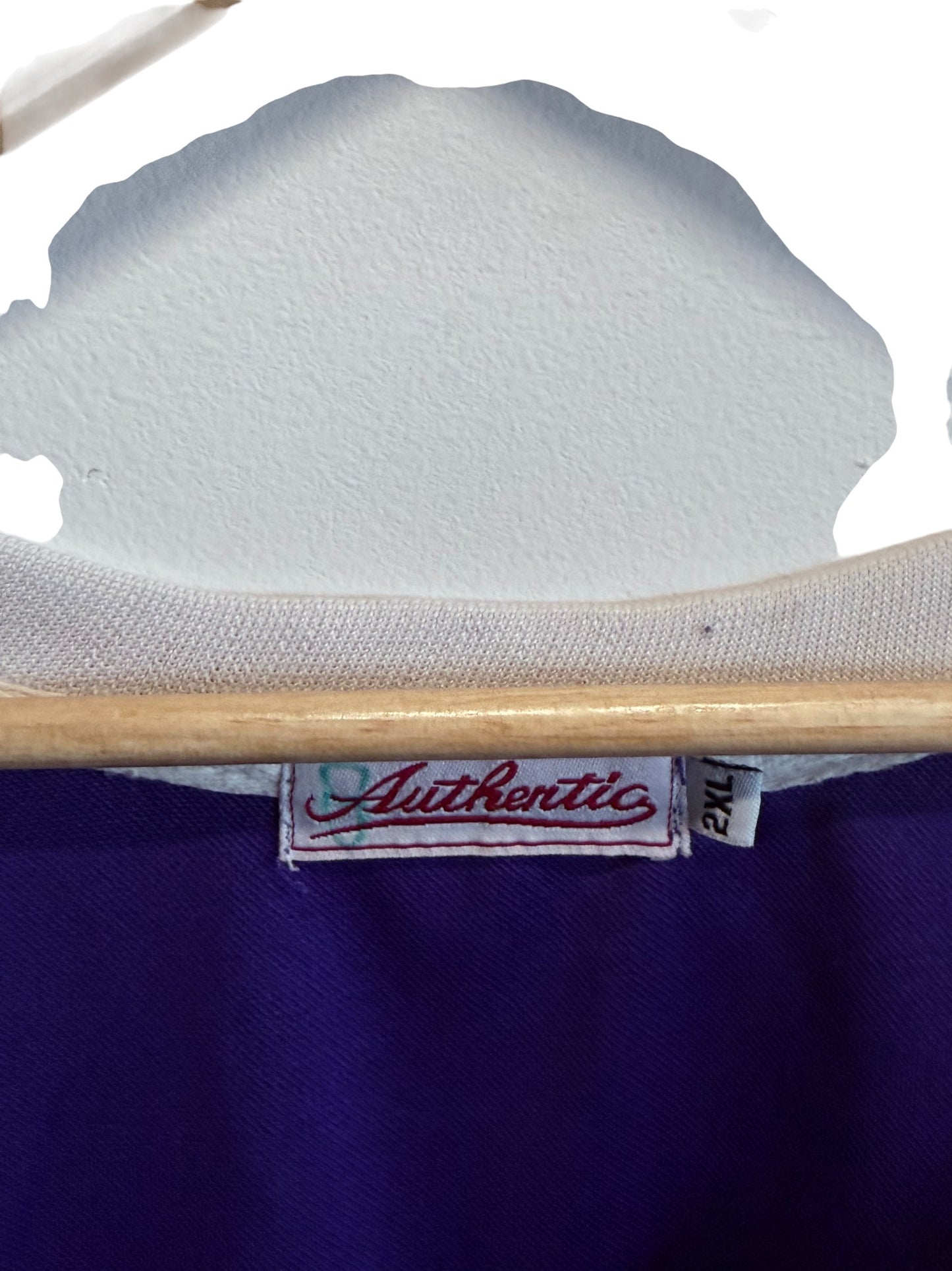 Vintage Magic Johnson LA Lakers Throwback #32 Jersey Size XXL