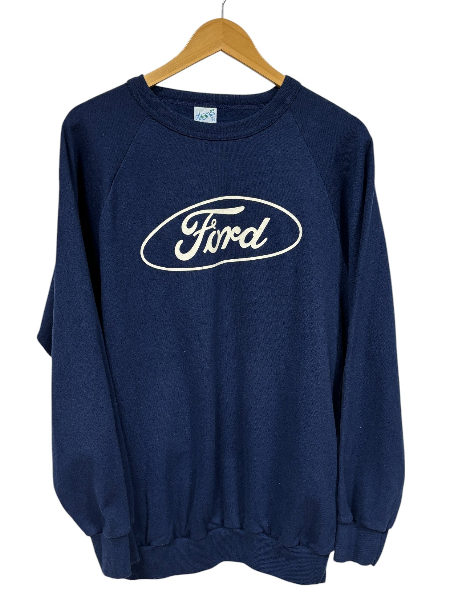 Vintage ford crewneck sale