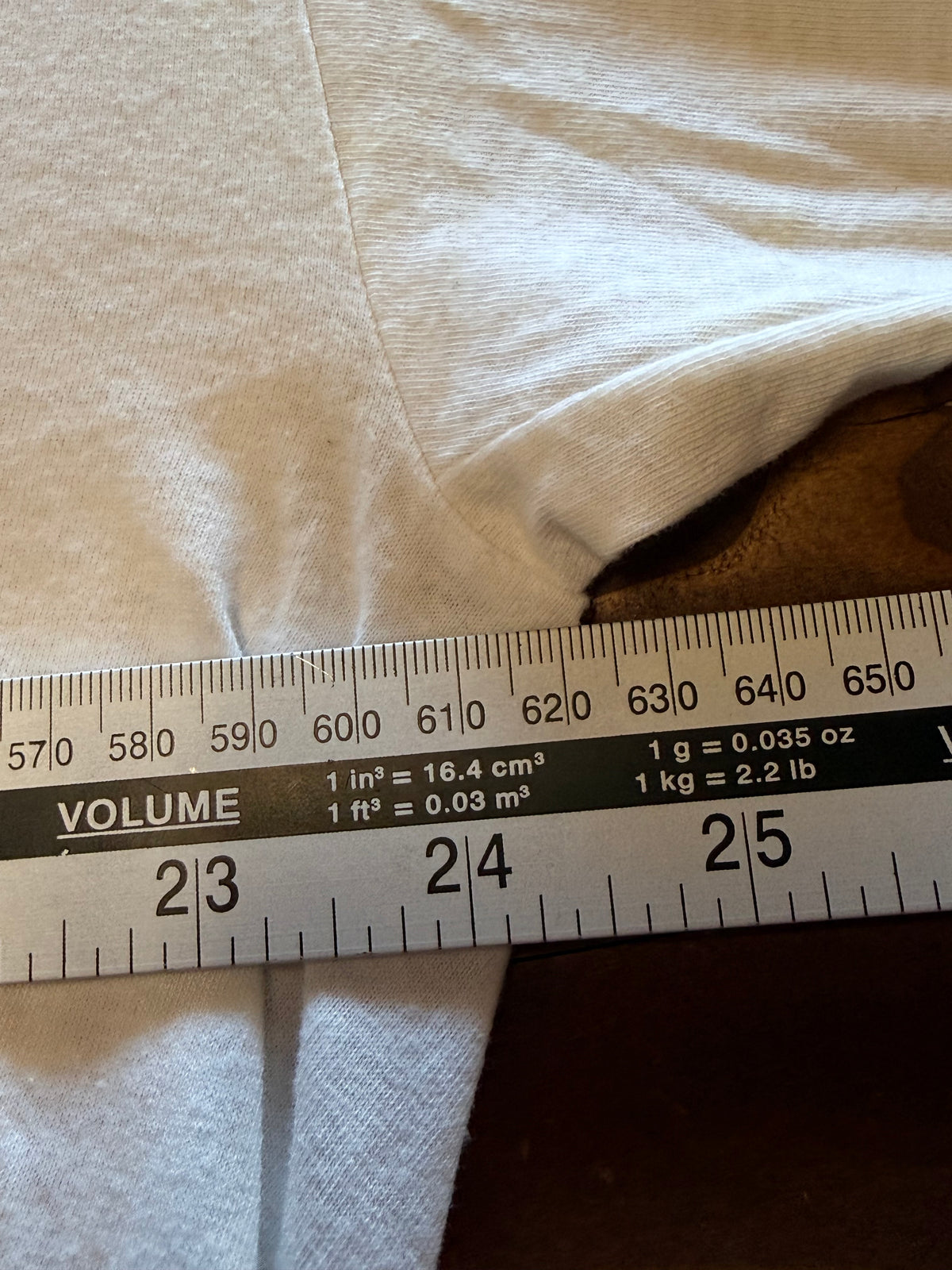 Vintage 90's Dutch Tulip Computers Graphic Tee Size XL
