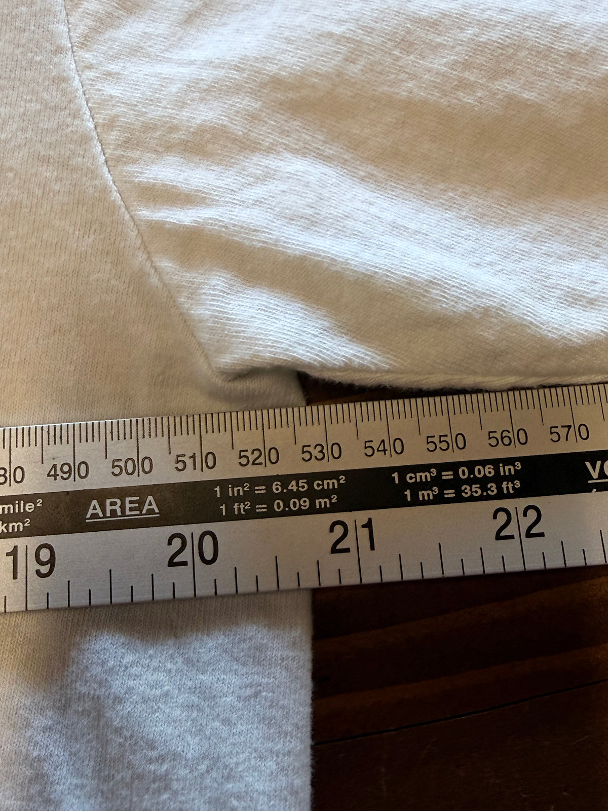 Vintage 1991 Robert M. Pirsig Journey Continues Lila Novel Promo Tee Size XL