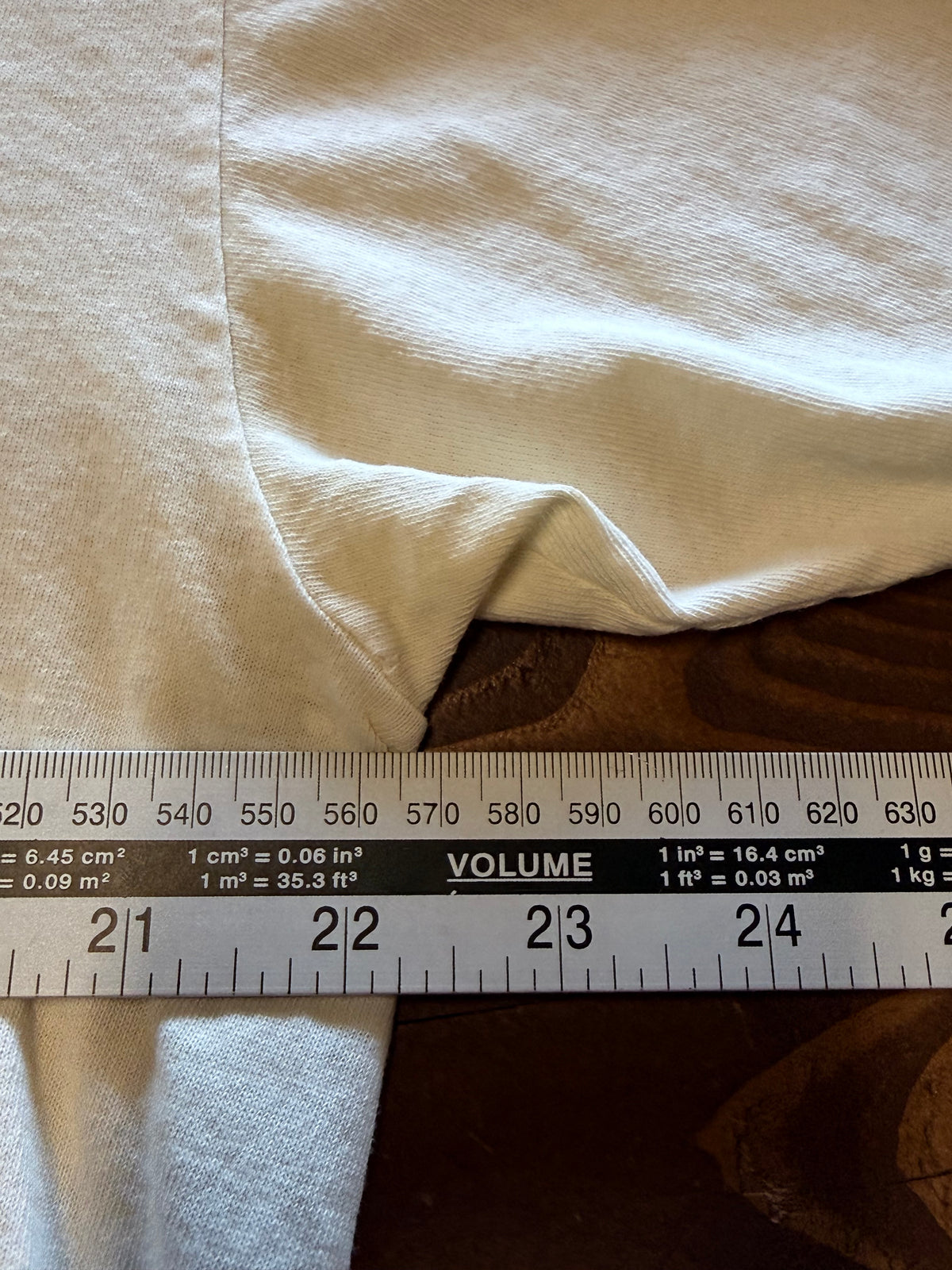 Vintage 1995 Looney Tunes Tweety Bird Acme Camera Cartoon Tee Size XL