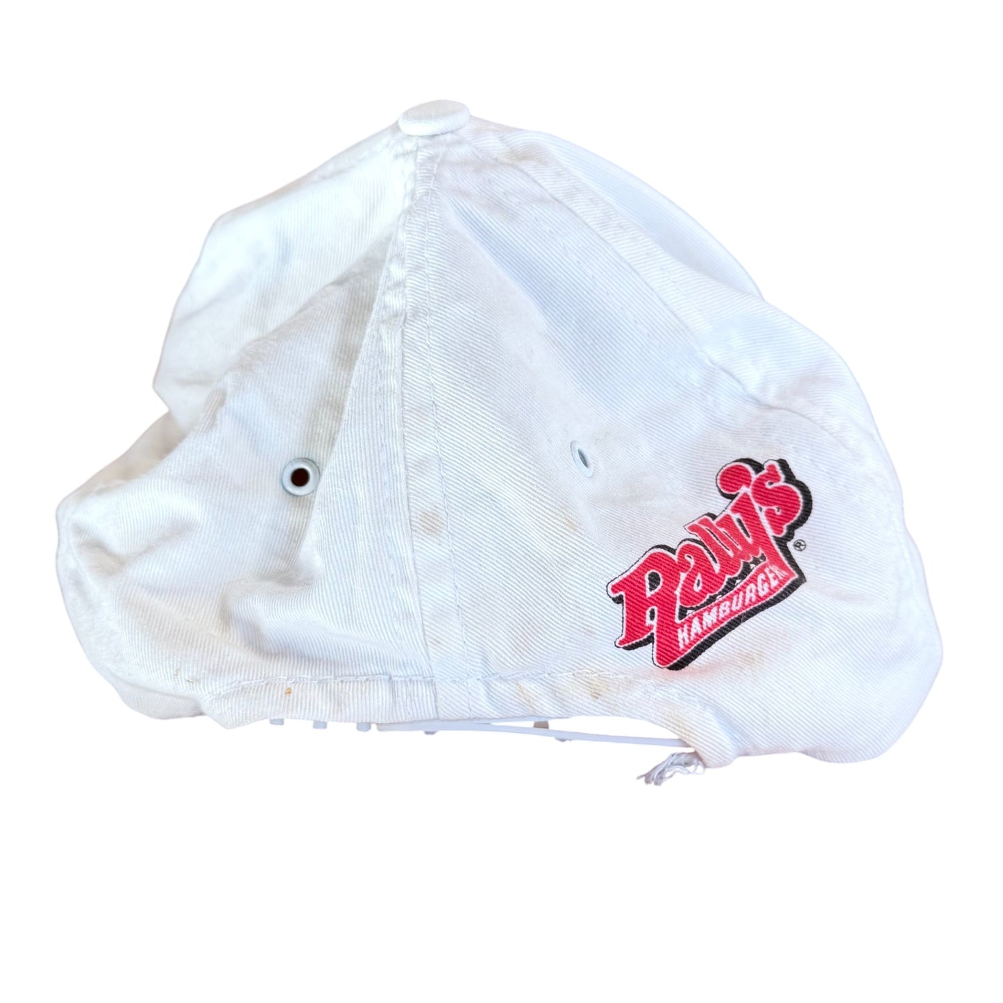 Vintage1 992 San Diego Padres All Star Game Baseball Hat