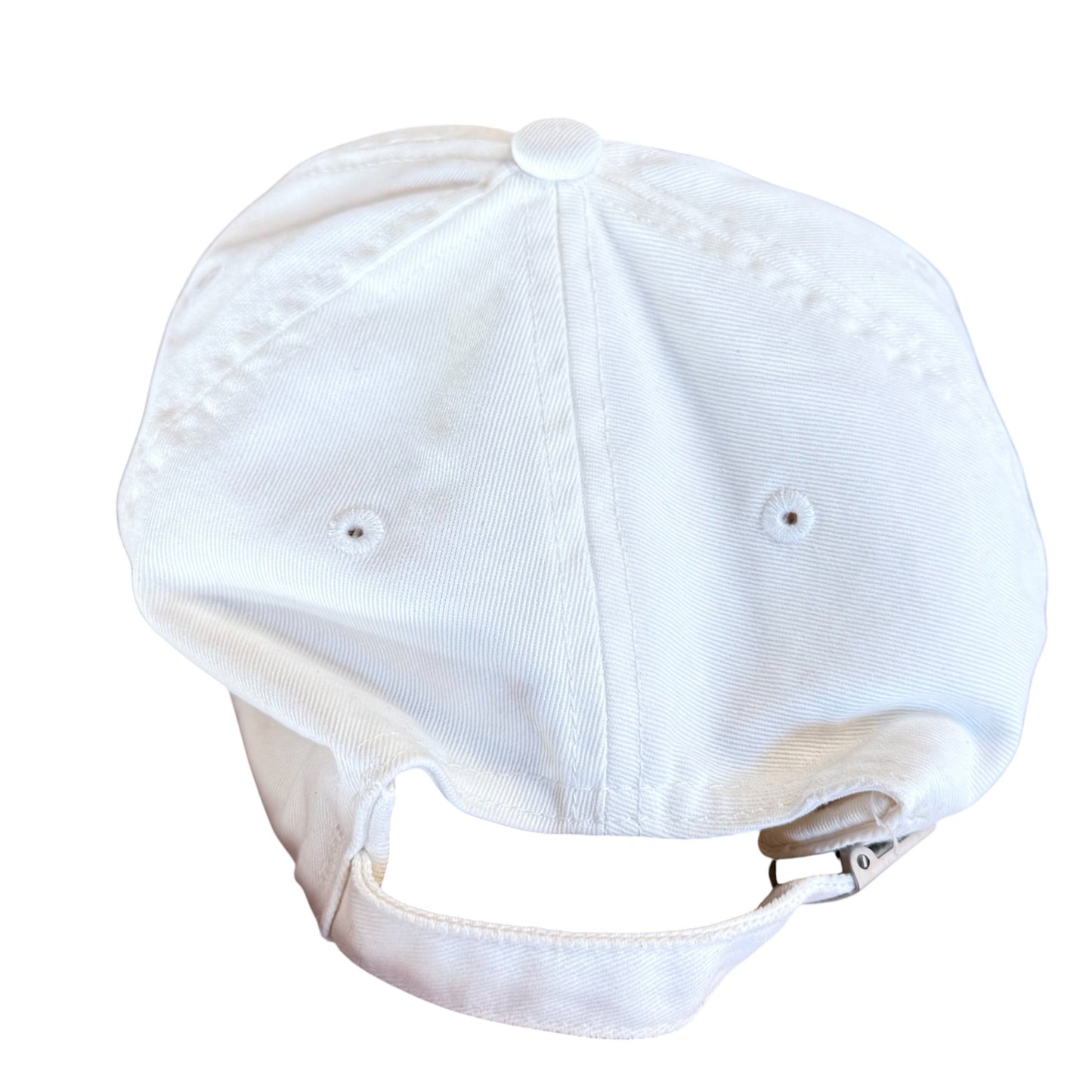 Harley Davidson Motorcycles Distressed Biker Hat