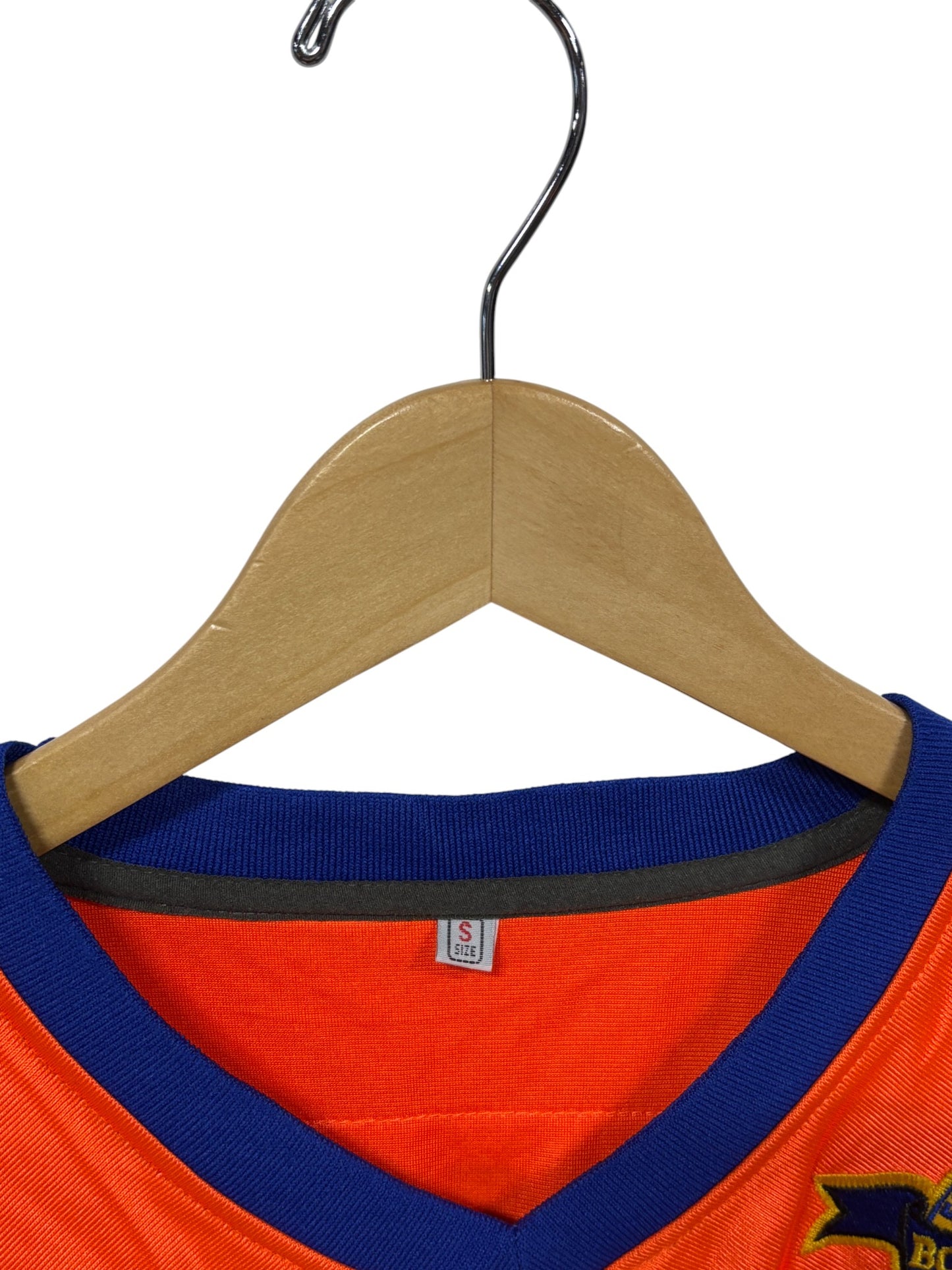 Vintage Water Boy Bobby Boucher Football Jersey #9 Size Small