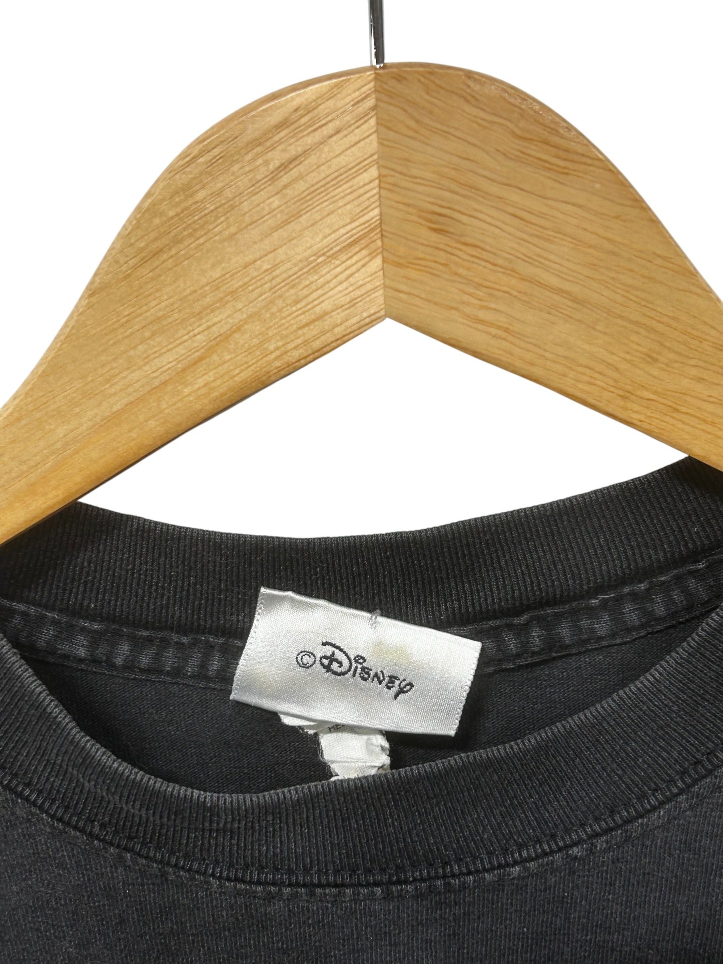 Vintage Y2K Dale Earnhardt. NASCAR Race Week Legends Graphic Tee Size Large