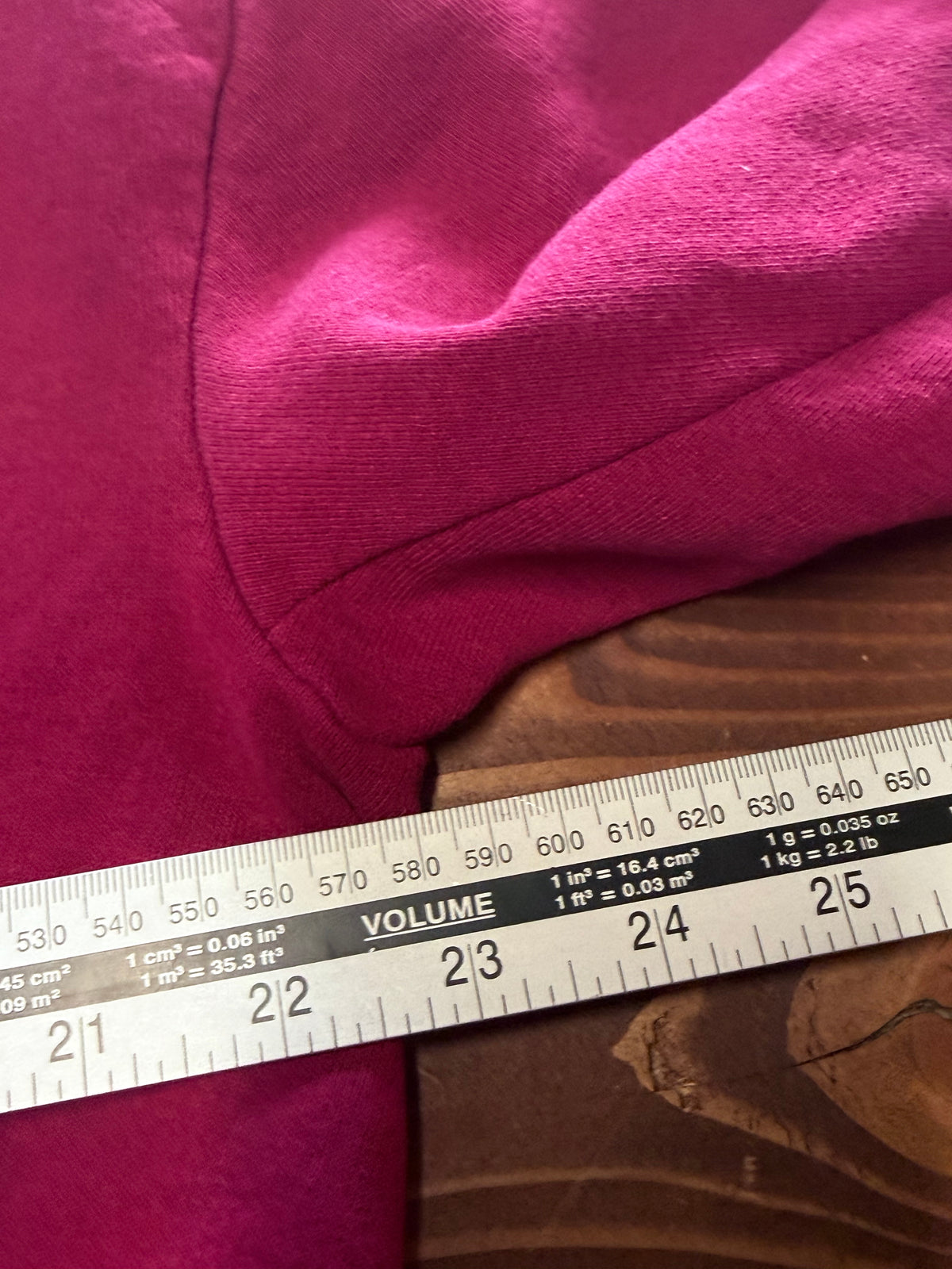 Vintage 90's Jerzees Montana Big Sky Country Quarter Zip Sweater Size XL