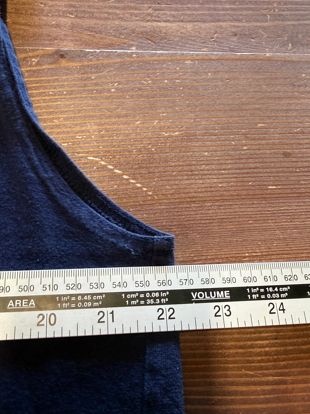 Vintage Y2K Oneil Surf Big Logo Tank Top Shirt Size Large
