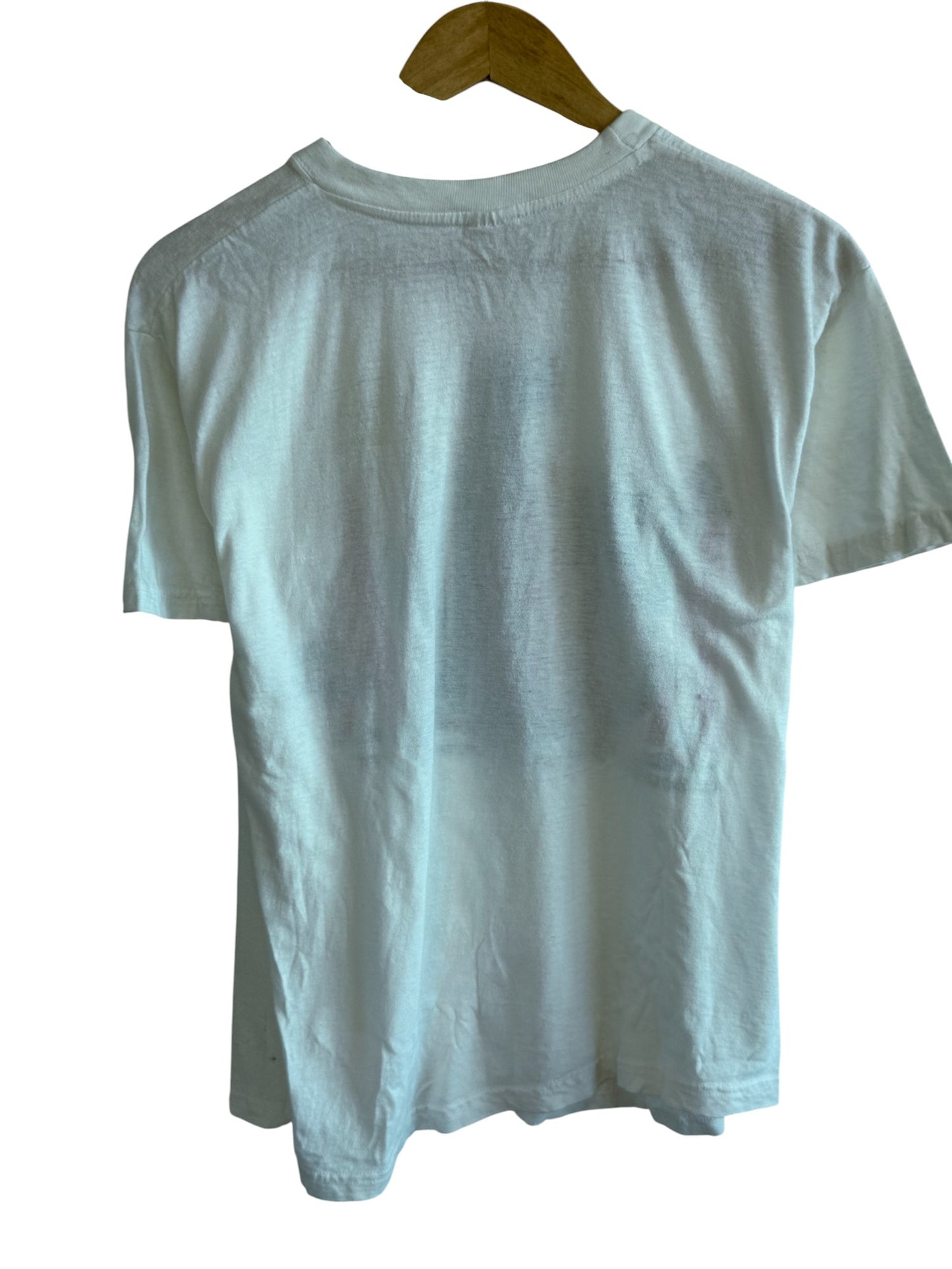 Vintage 90's Australia Koala Bears Graphic Tee Size Large