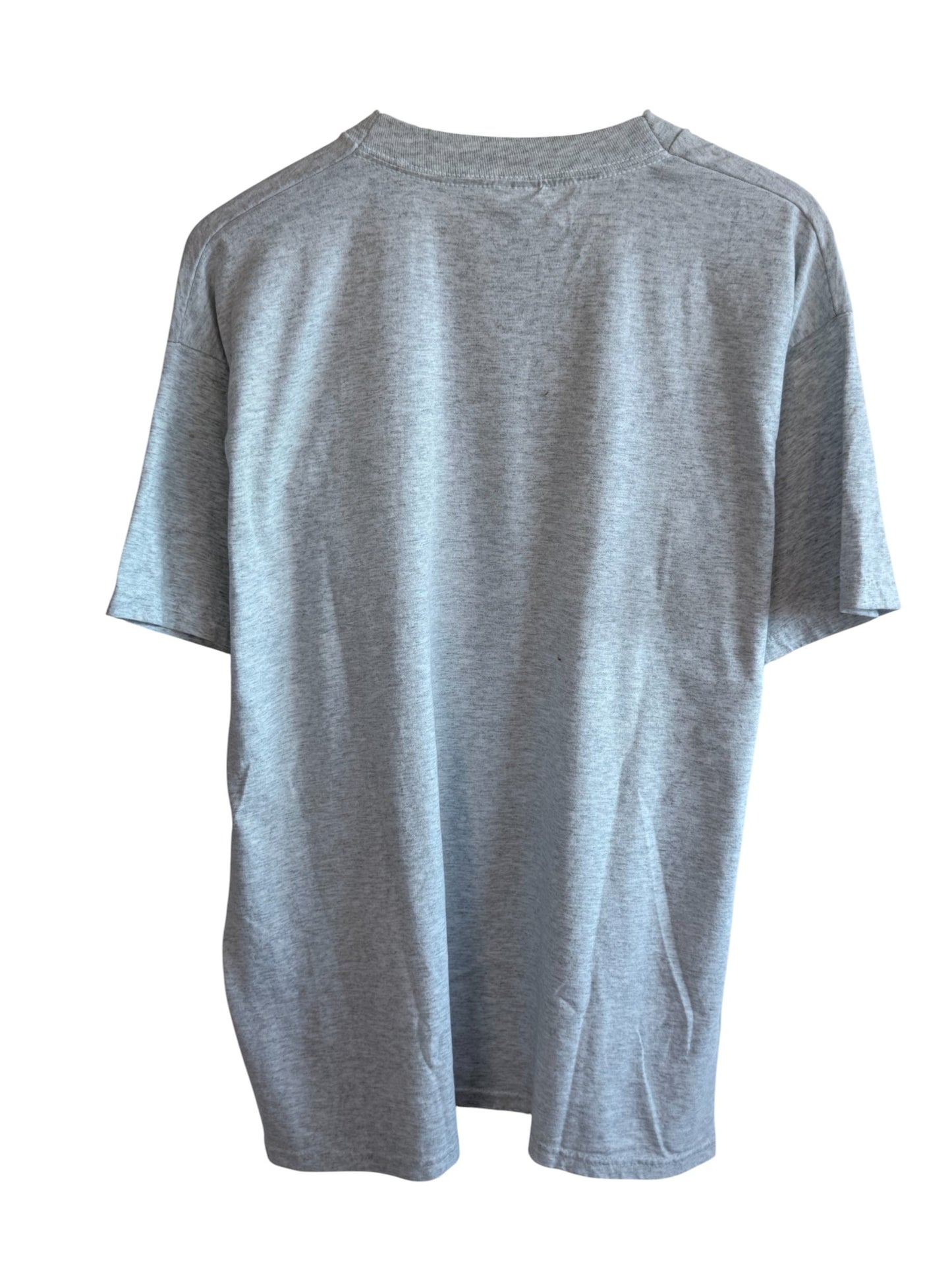 Vintage Clarkston Physical Therapy Graphic Tee Size XL